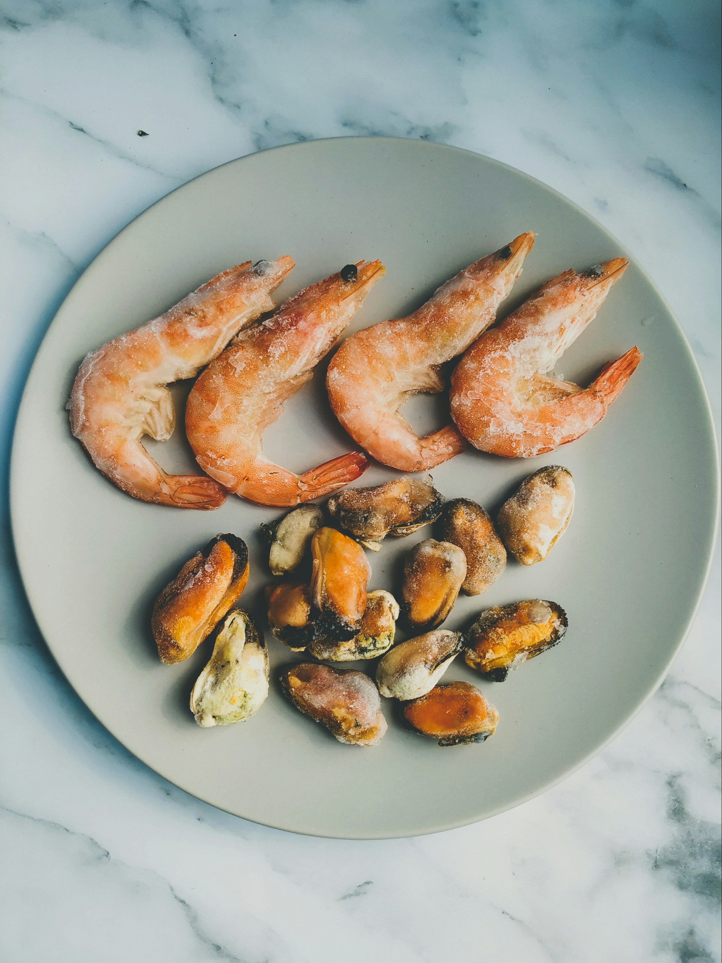 seafood wallpaper, wallpaper, 6 Perbedaan Kepiting dan Rajungan agar Tidak Salah Beli 1