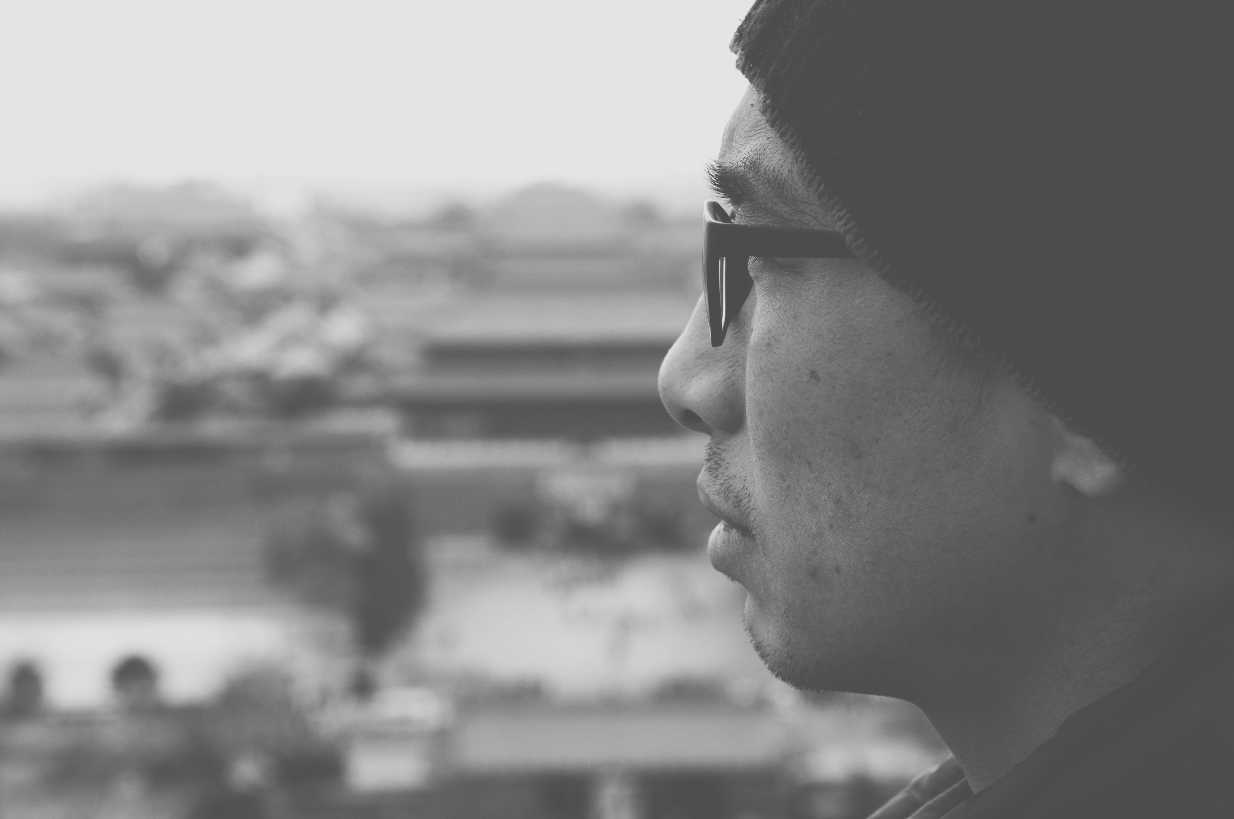 Photo by tommaomaoer