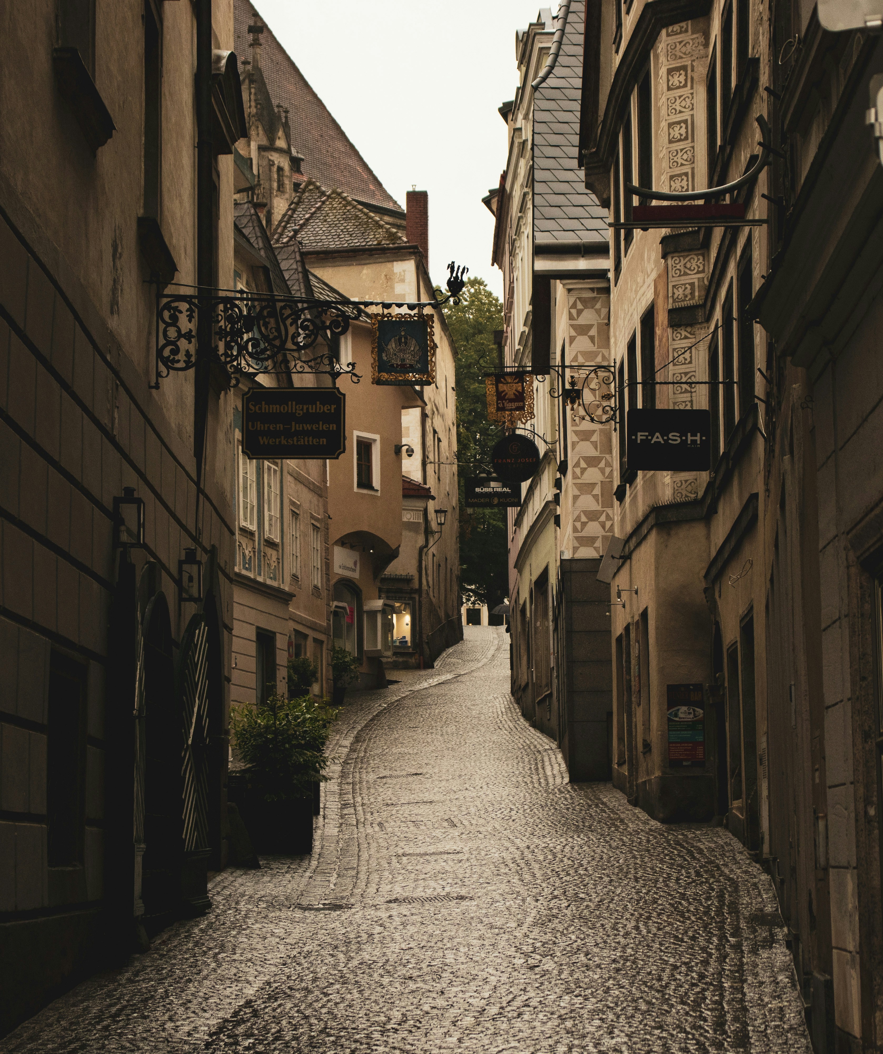 Photo by snowmountainer