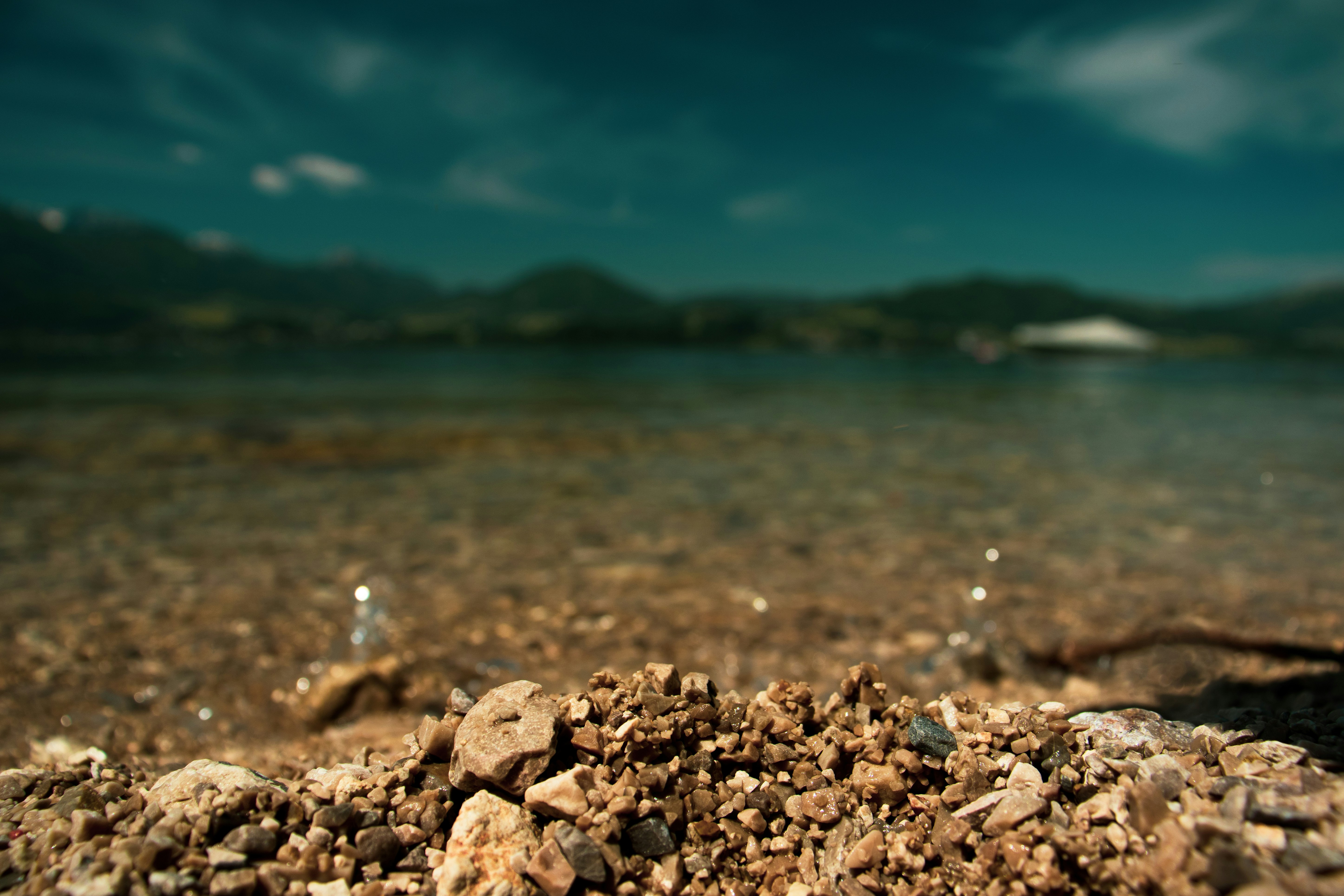 Photo by snowmountainer