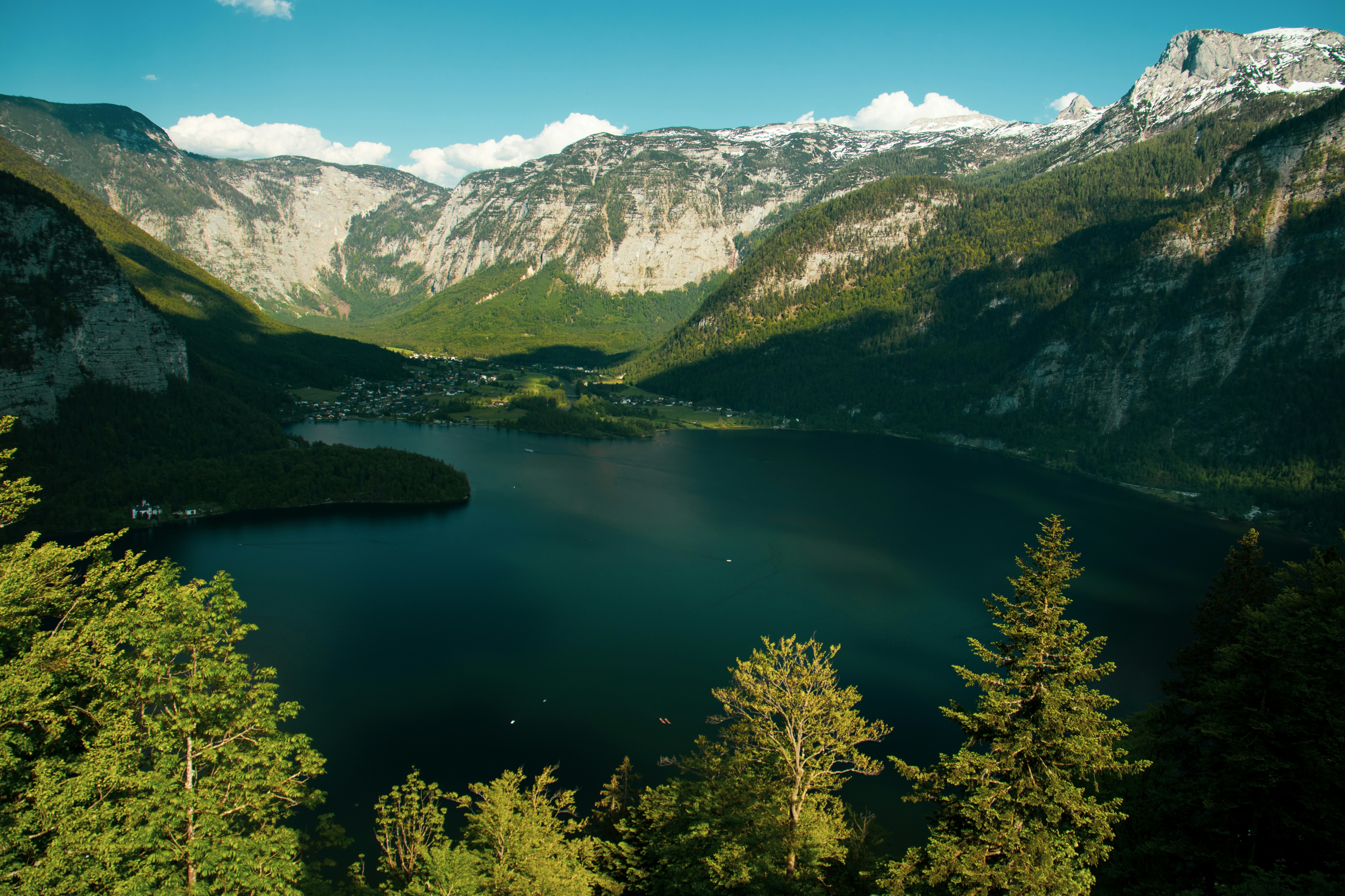 Photo by snowmountainer