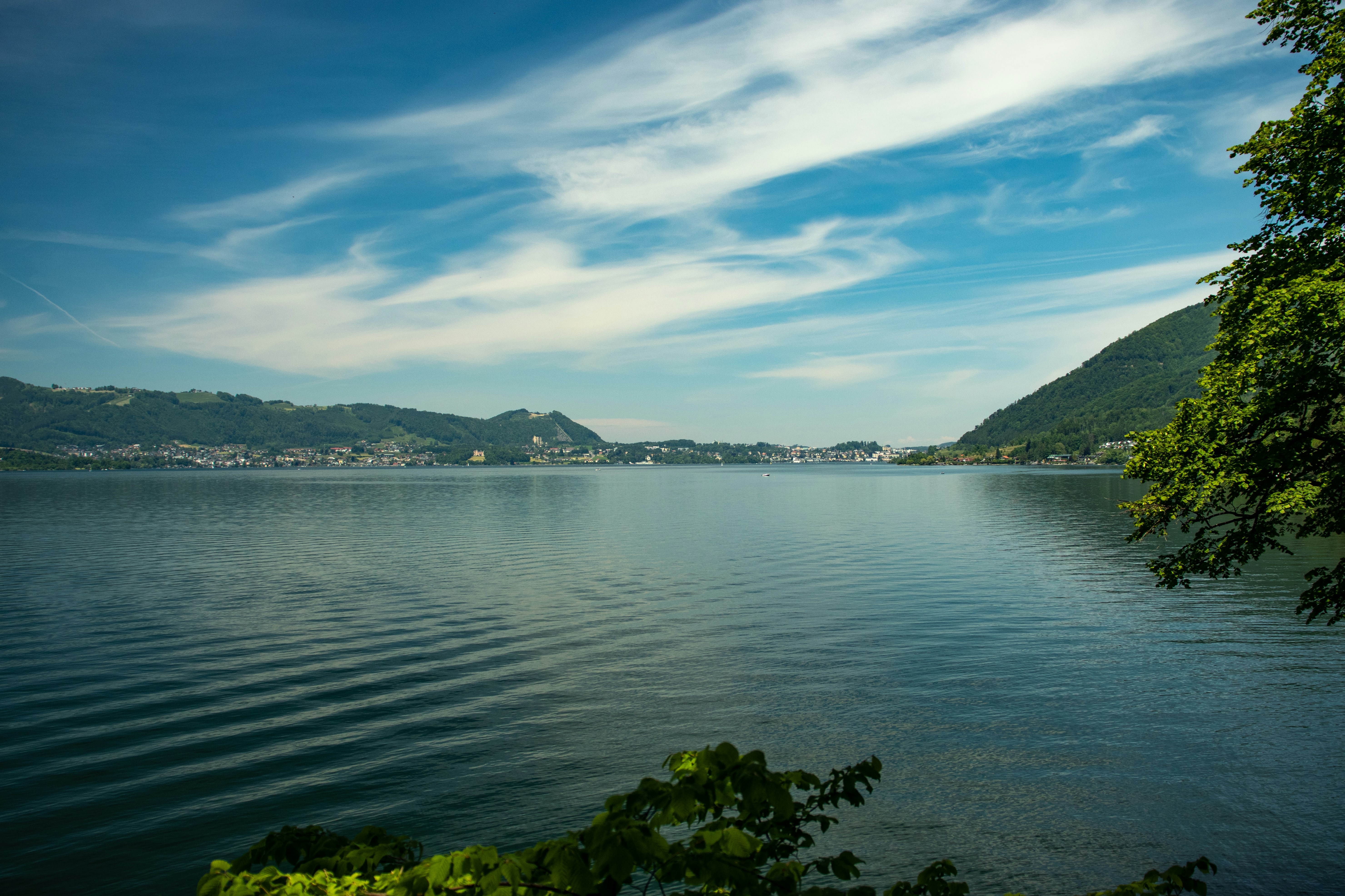 Photo by snowmountainer