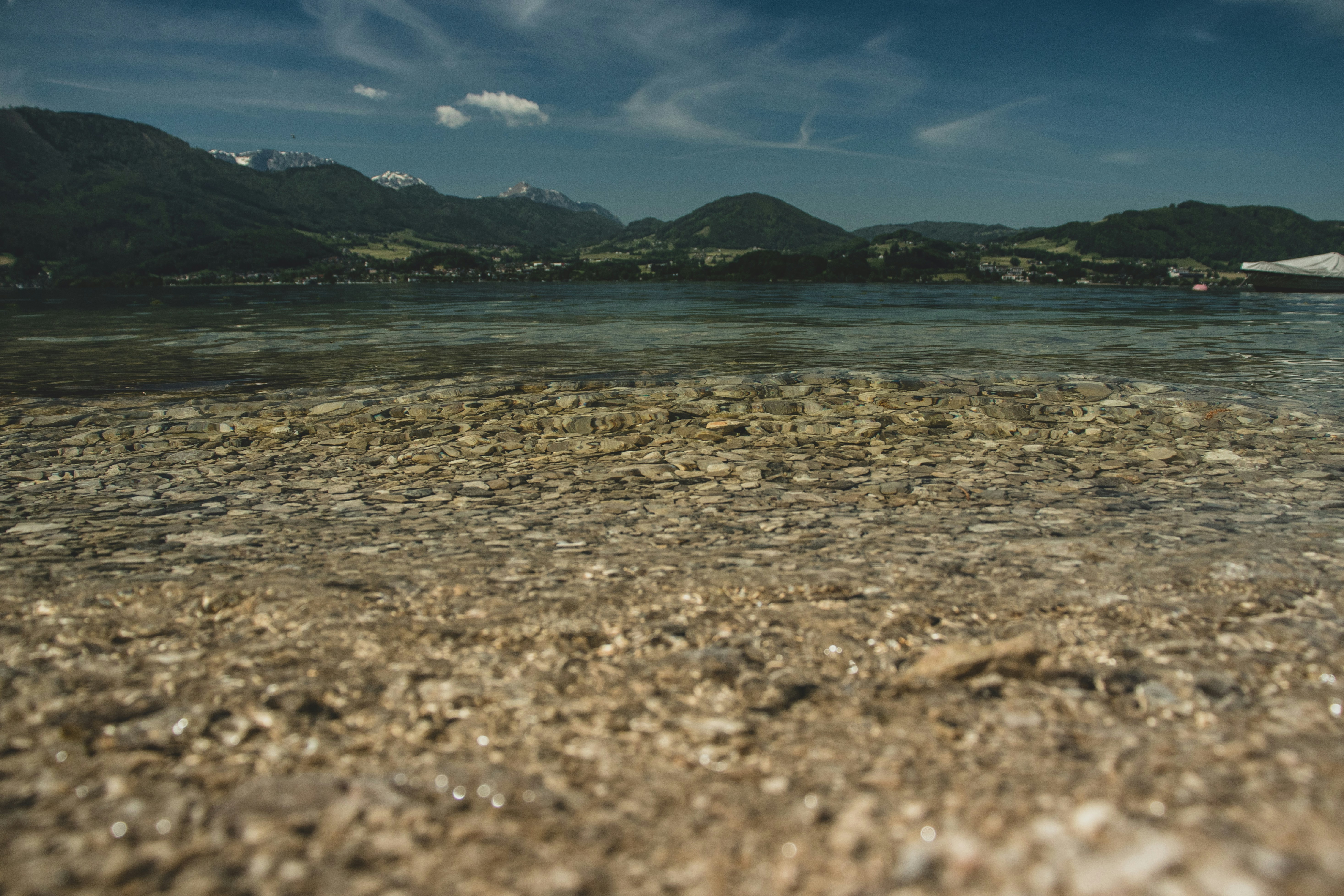 Photo by snowmountainer