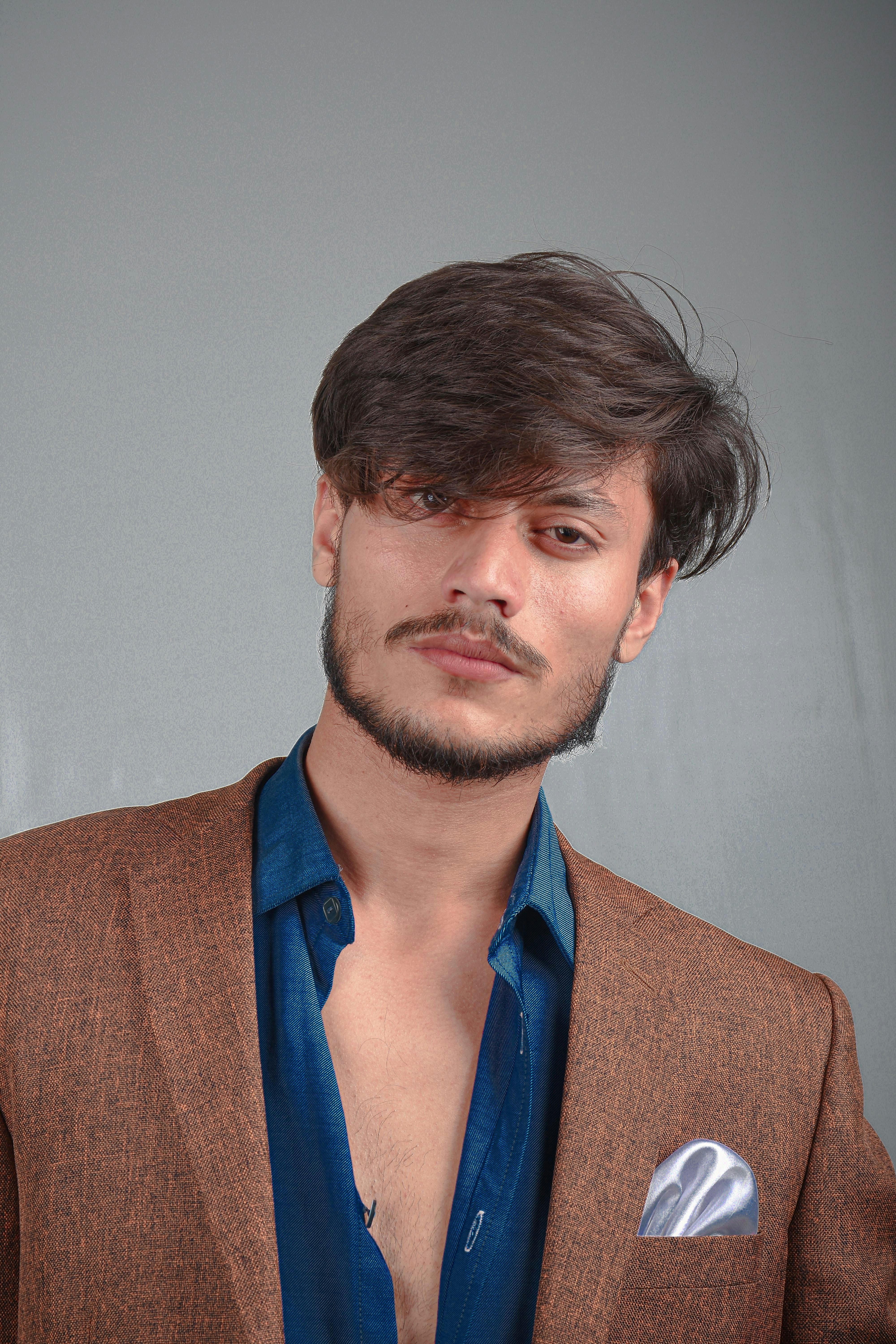 Photo by qasimmalick