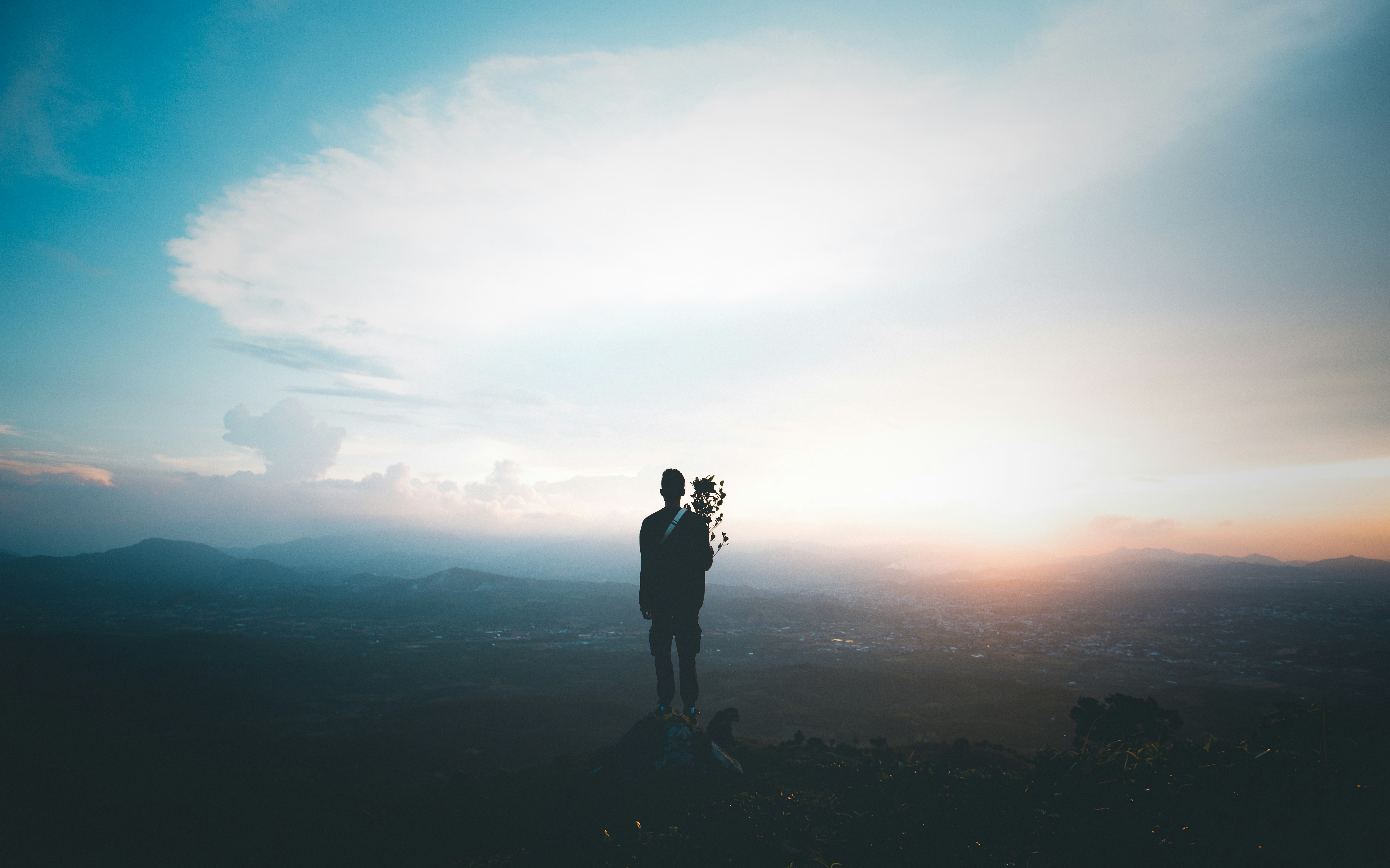 Comment surmonter les effets