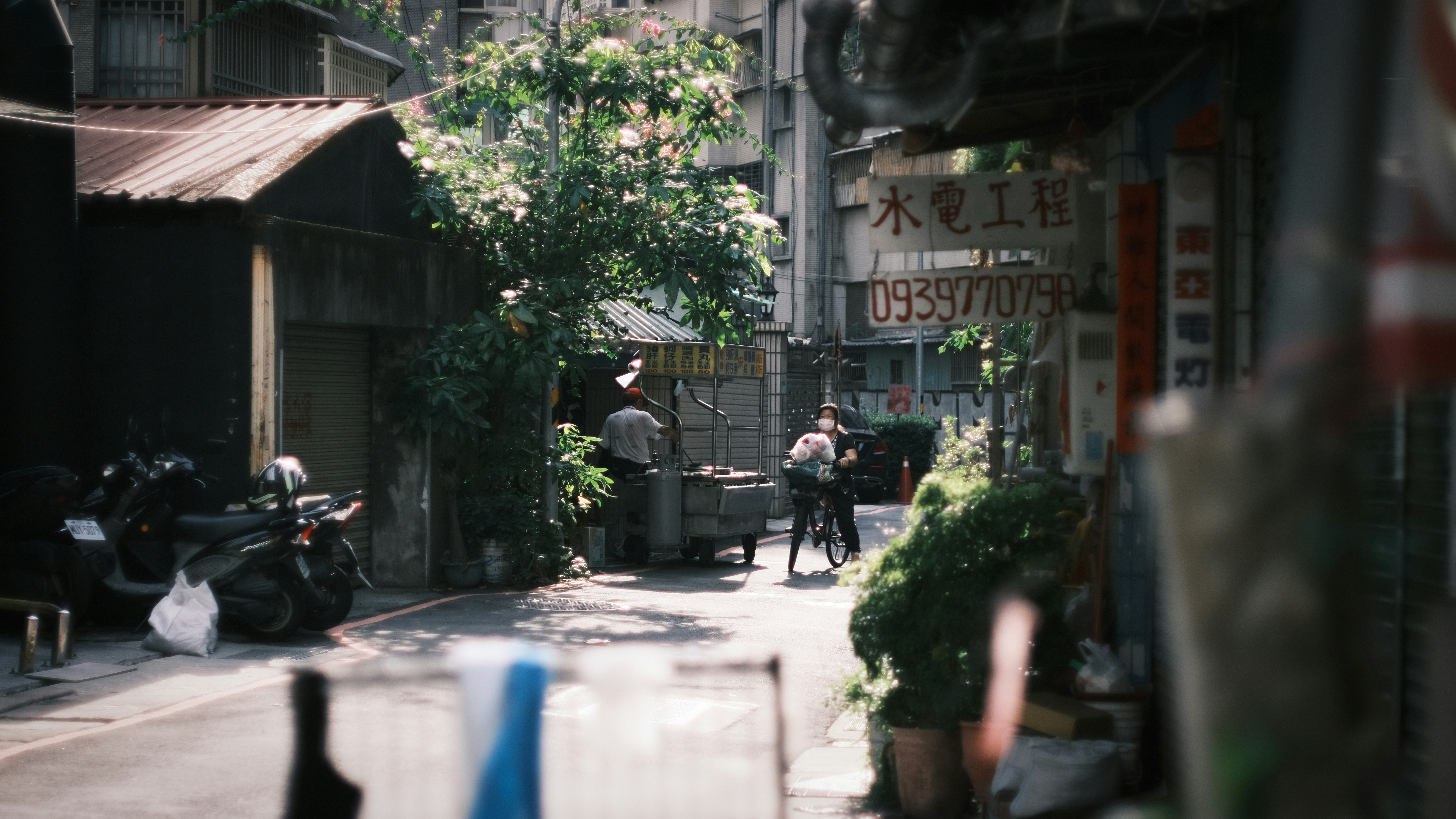 Photo by benjamin_1017