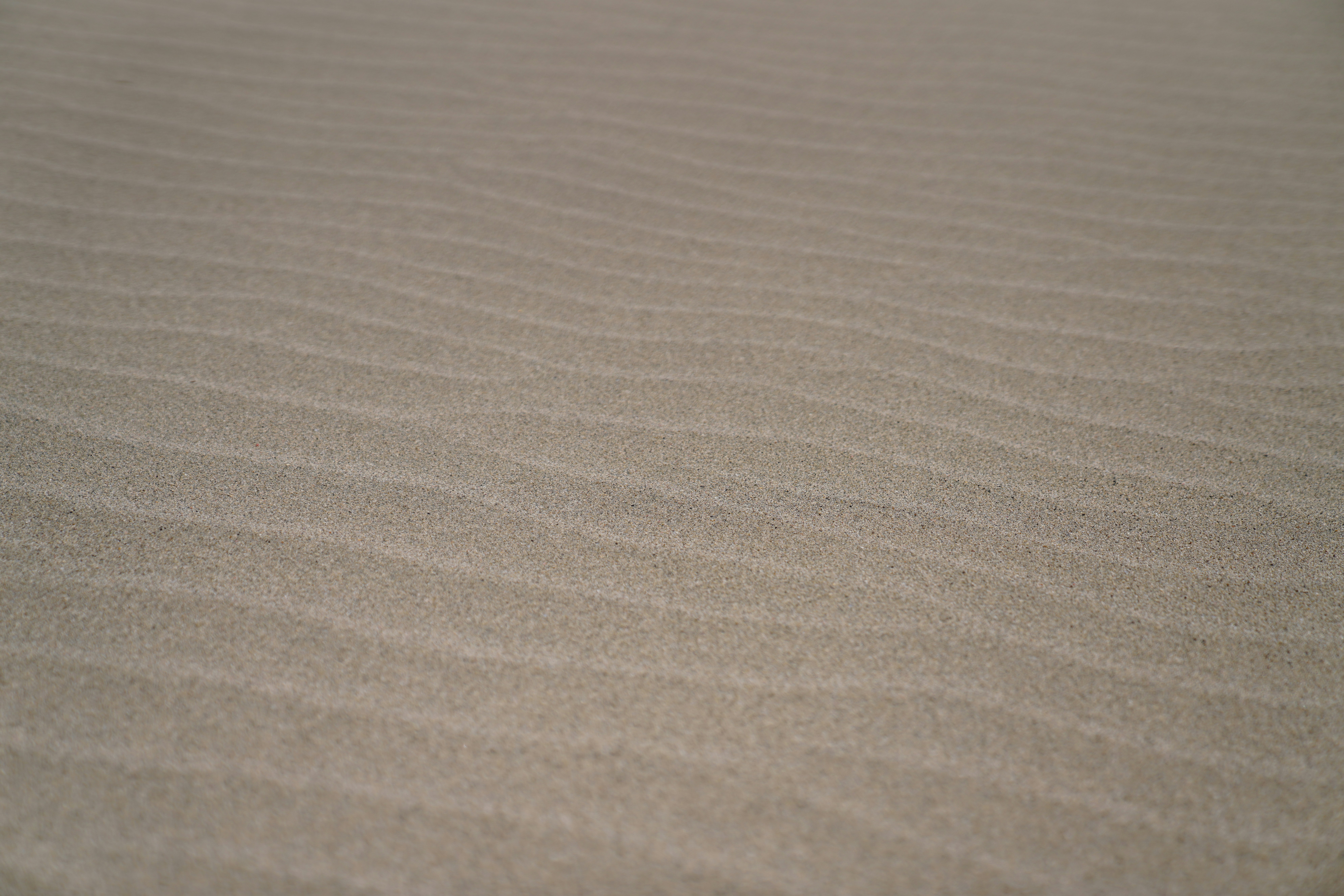 white textile in close up photography