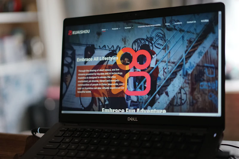 ASUS ROG Zephyrus G14