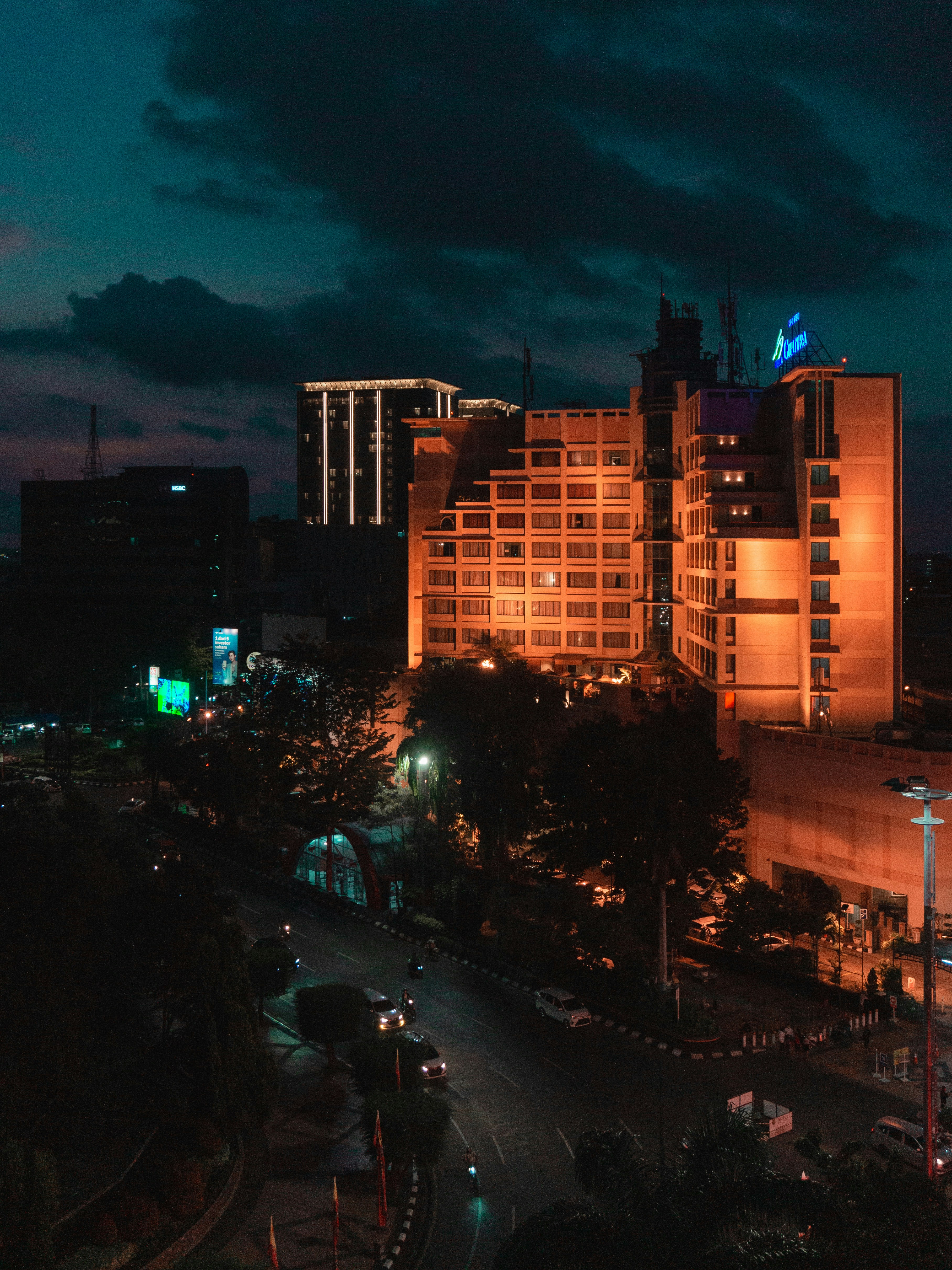 Photo by awan_project