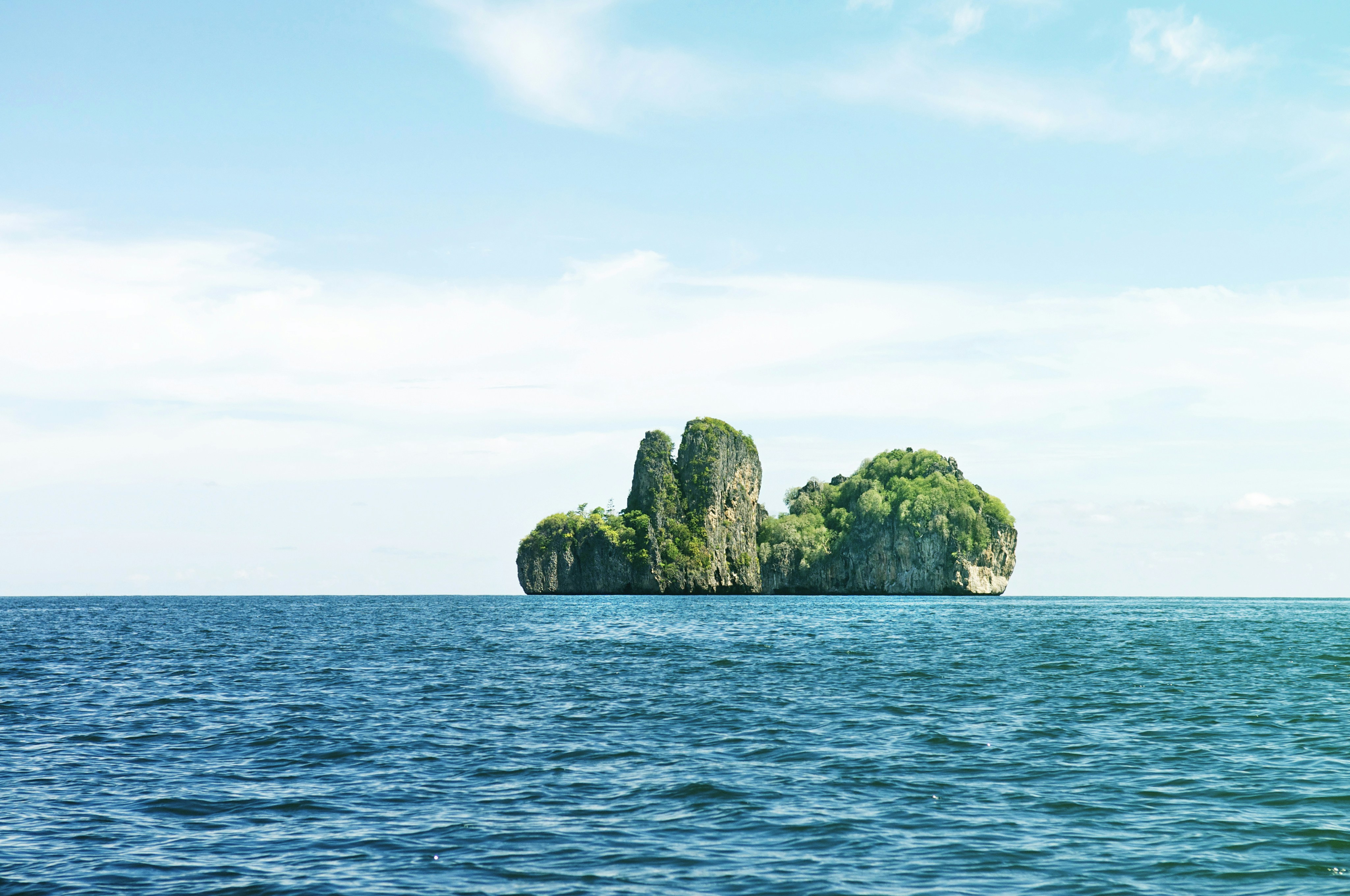 Photo by tommaomaoer