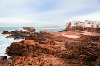 Best Sights in Essaouira Away From the Tourist Traps