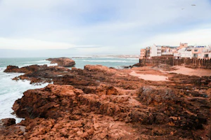 Essaouira
