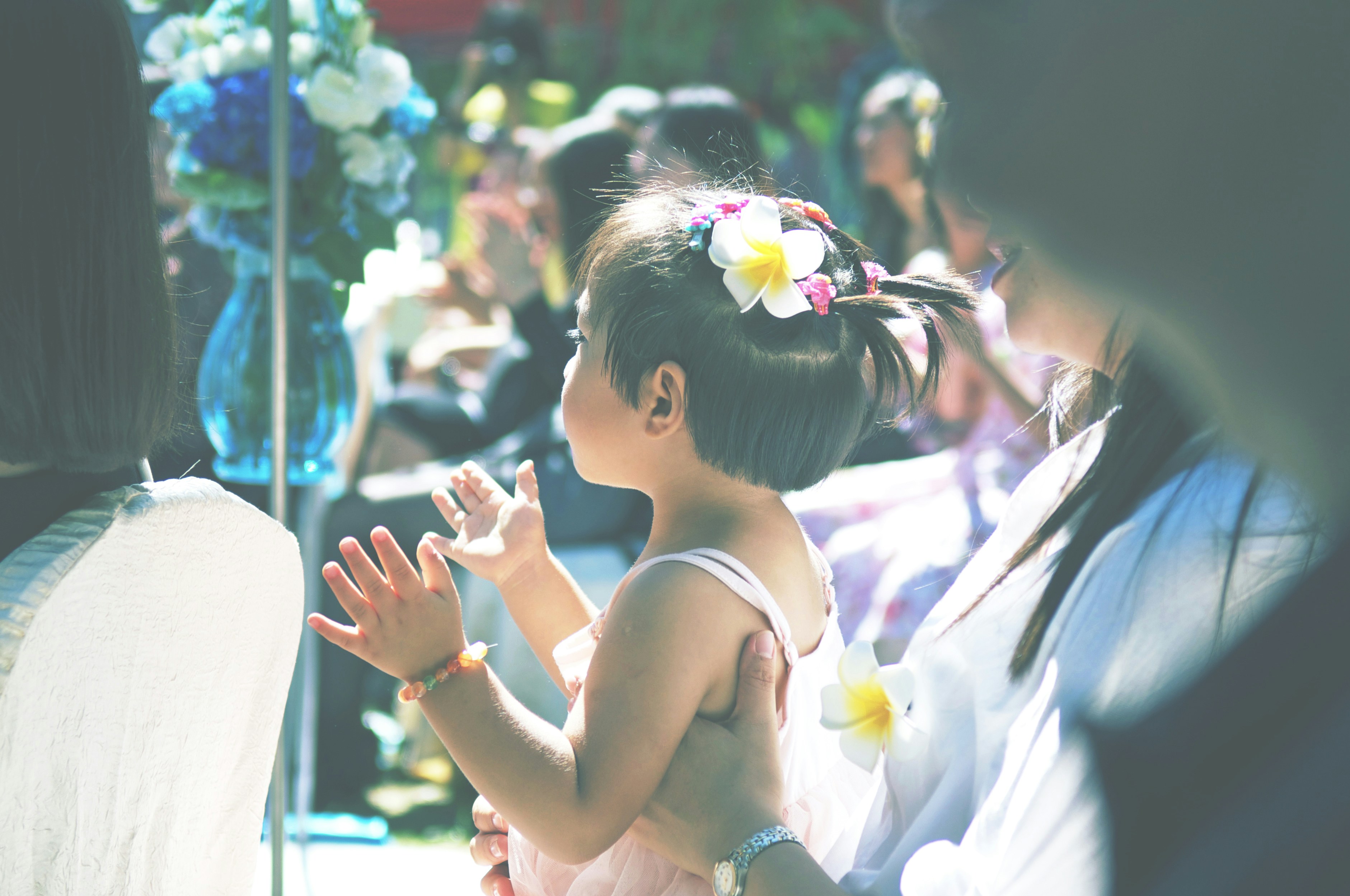 Photo by tommaomaoer