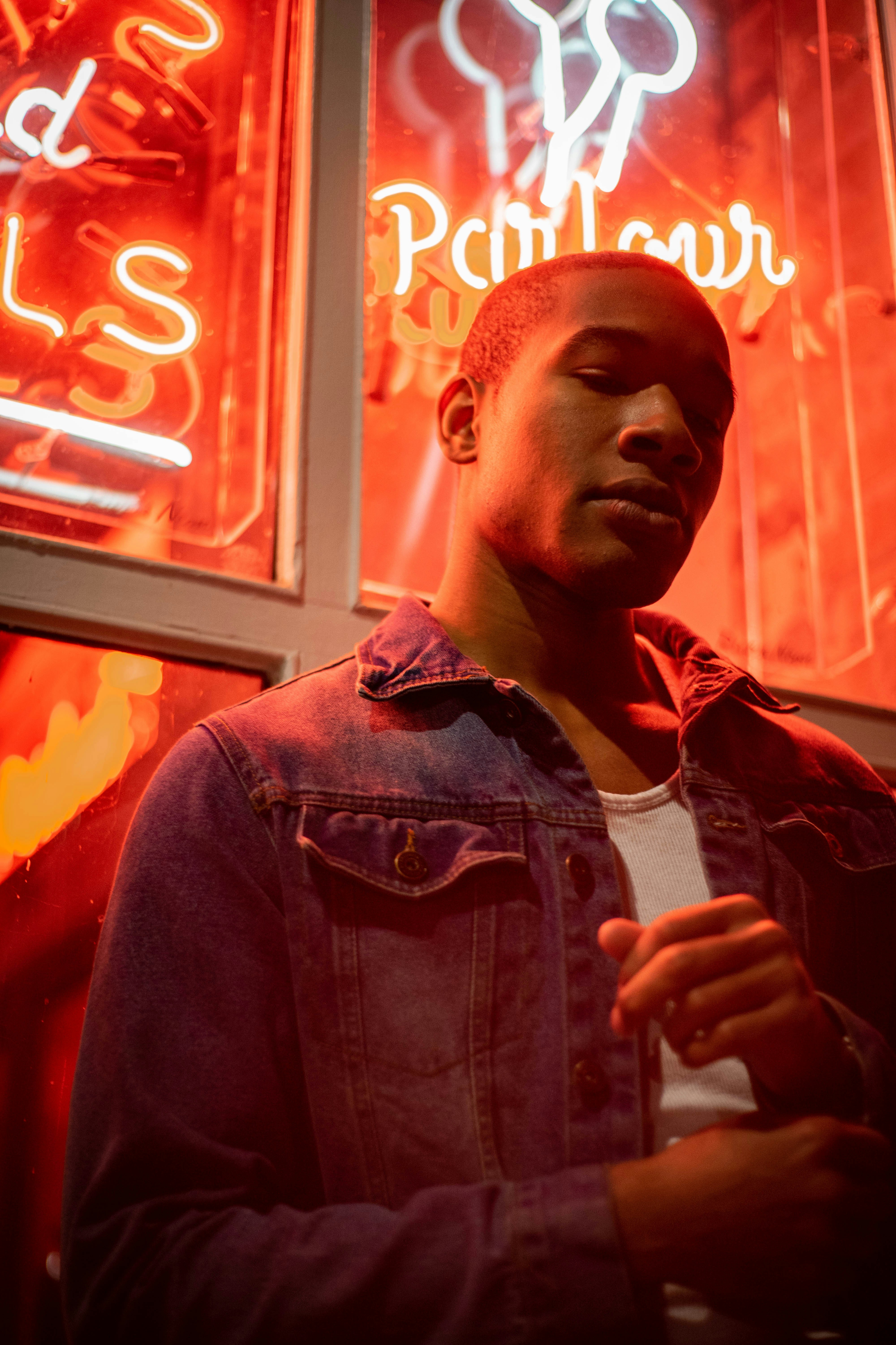 Photo by ethangarvey