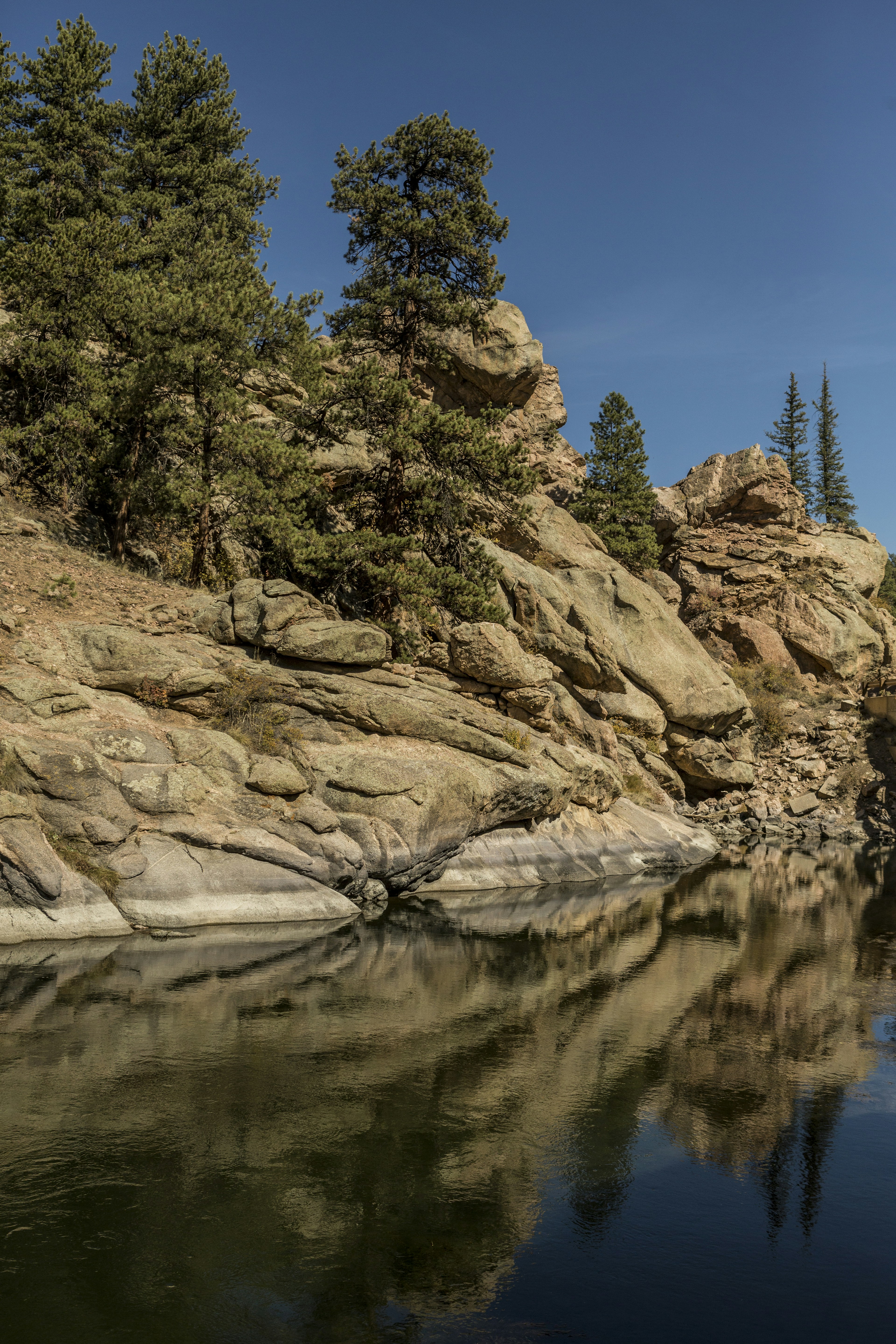 Photo by joetography