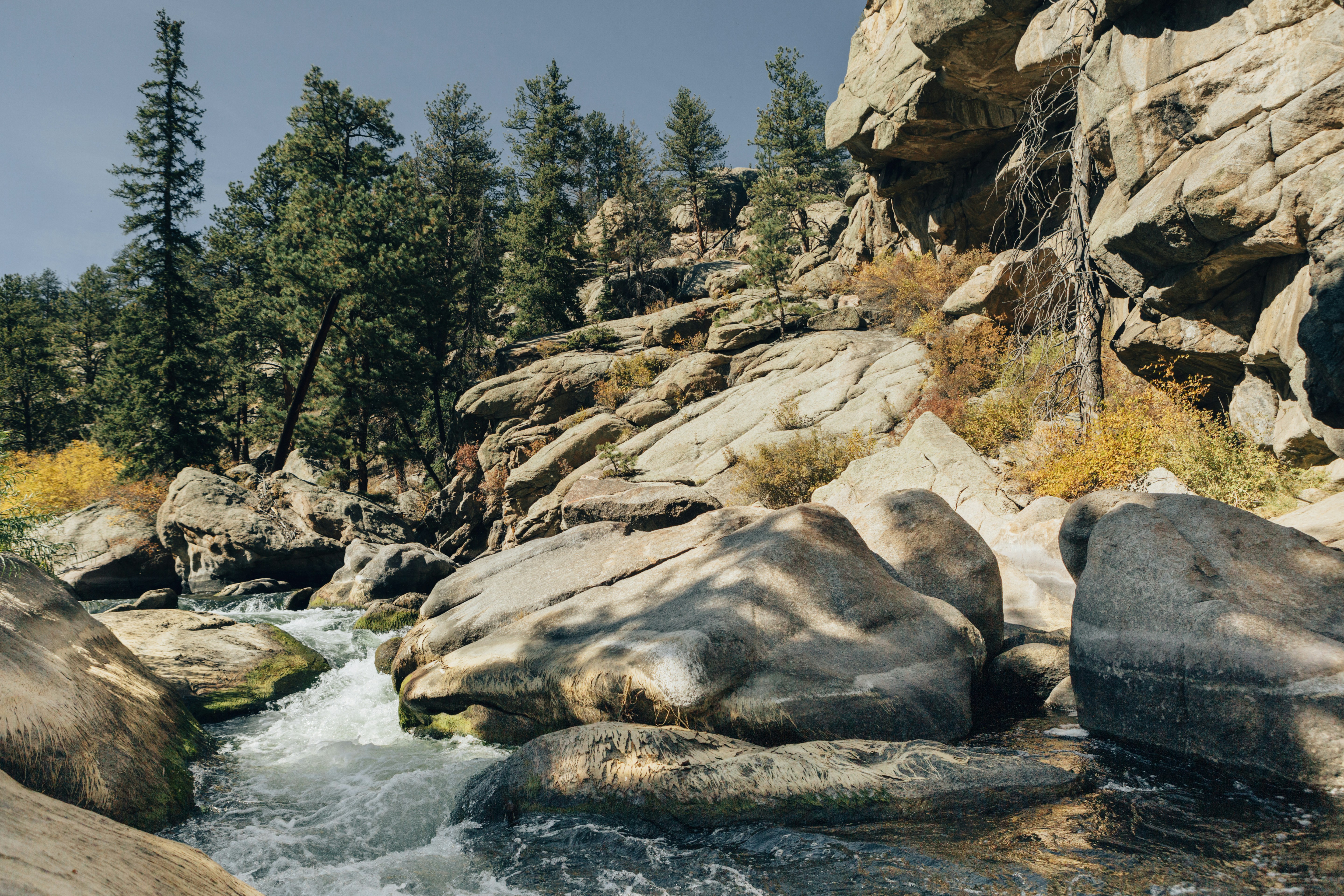 Photo by joetography