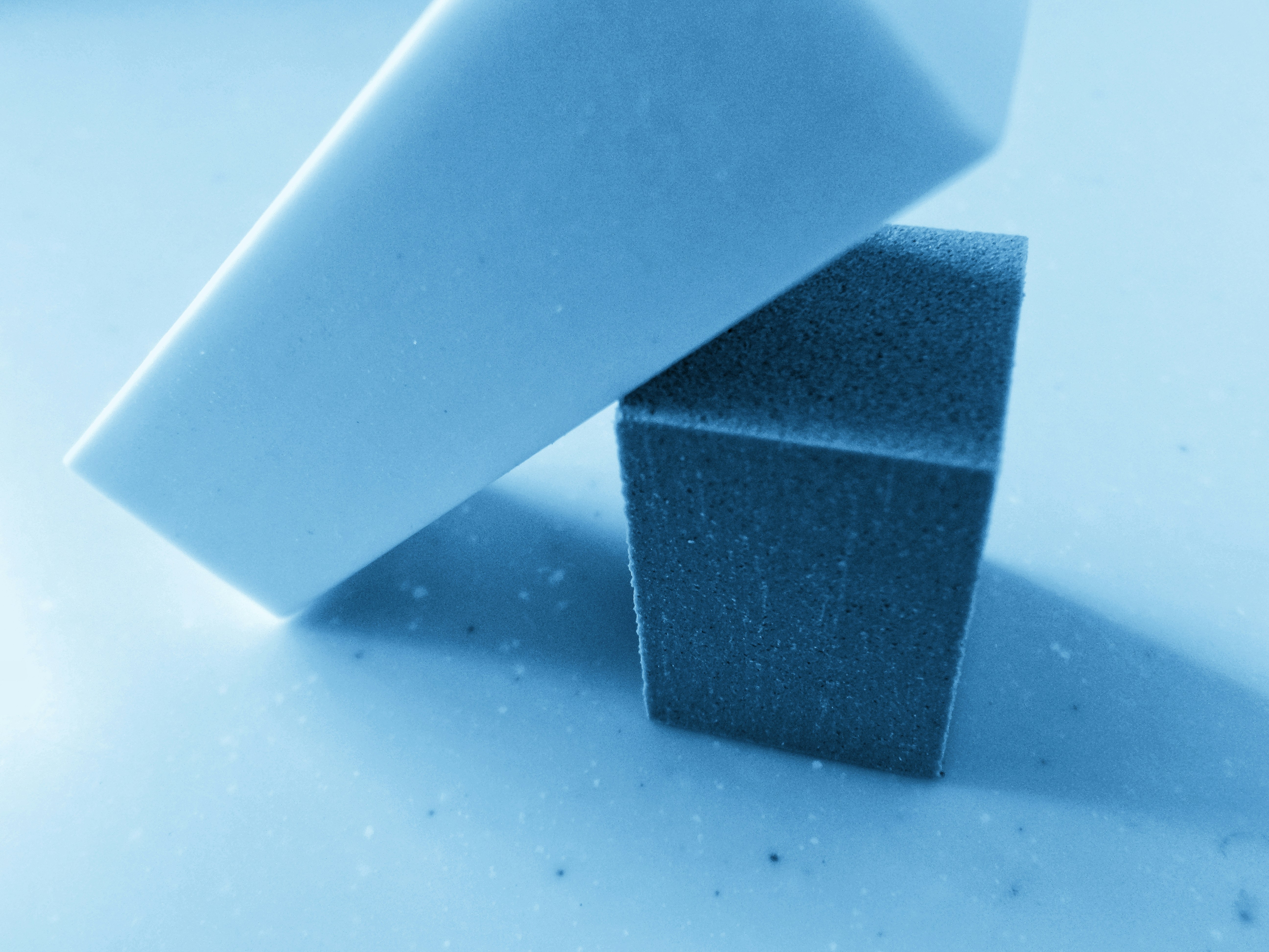 Photo by possessedphotography