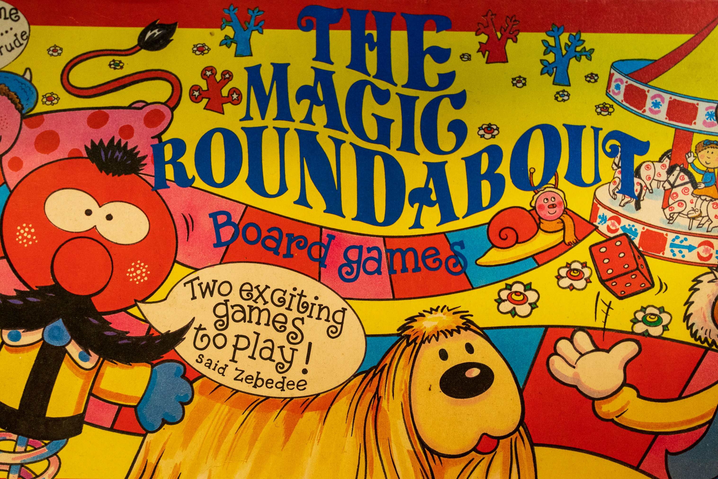 Vous êtes ce que vous co...