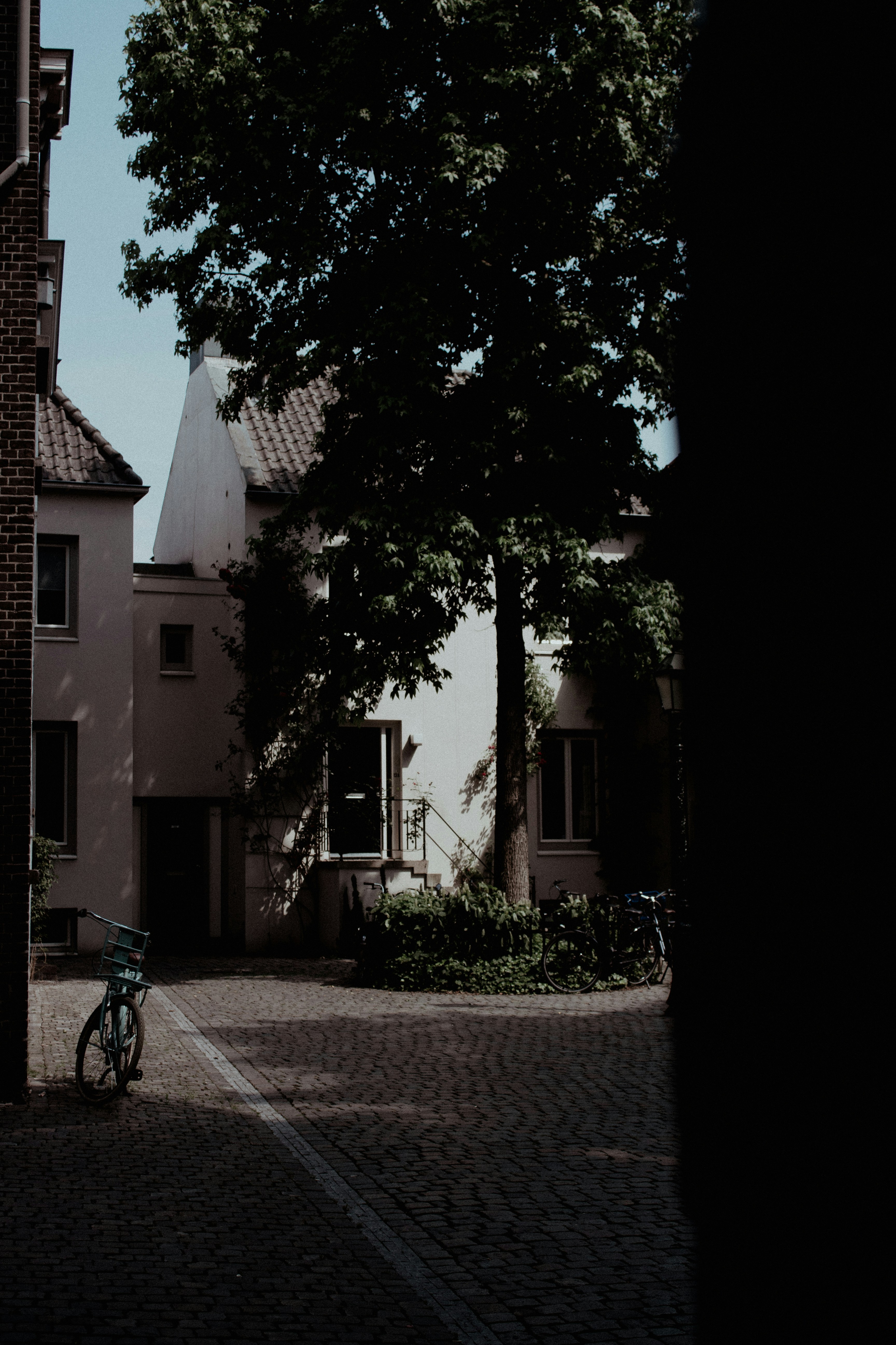 Photo by remco_marien
