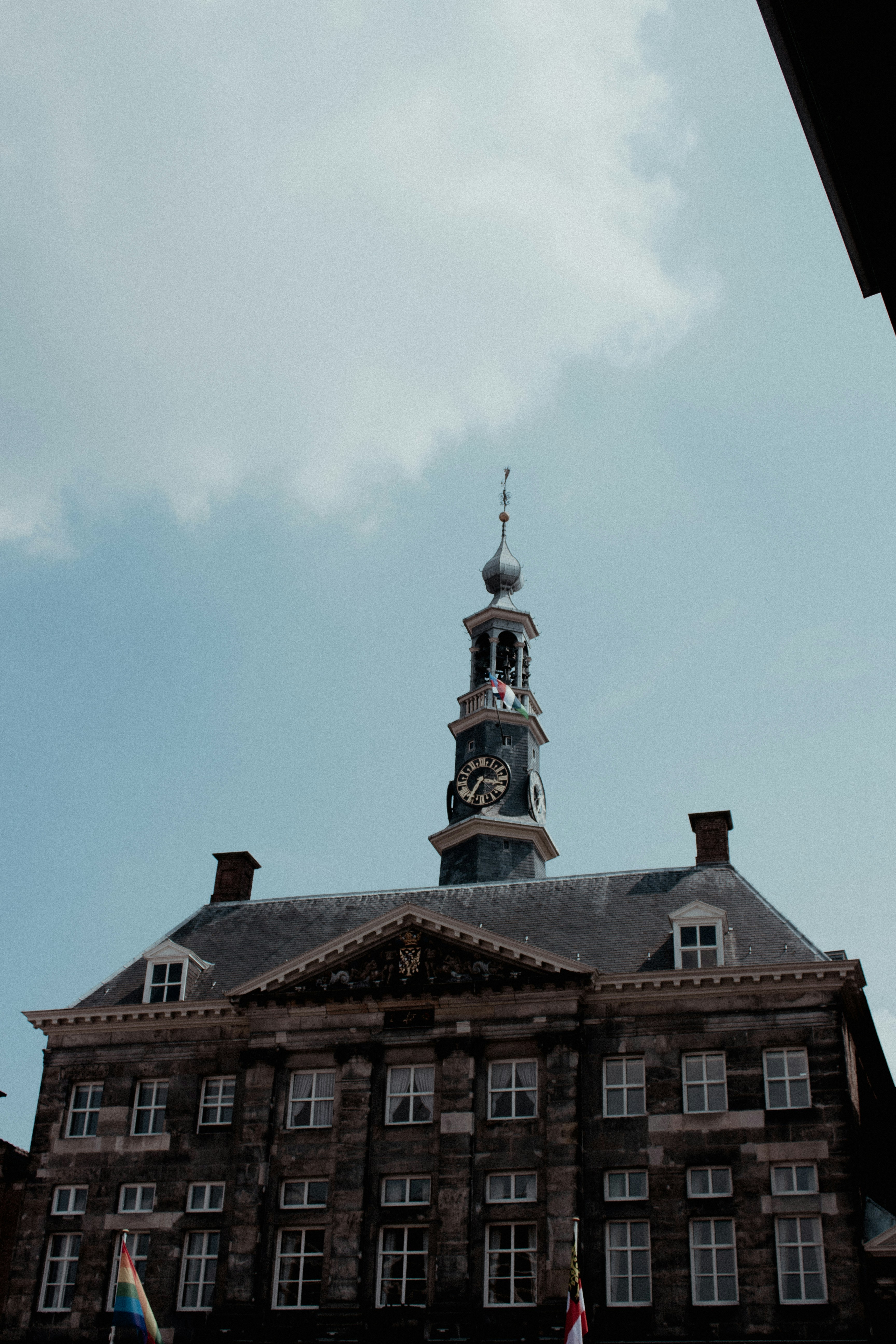 Photo by remco_marien