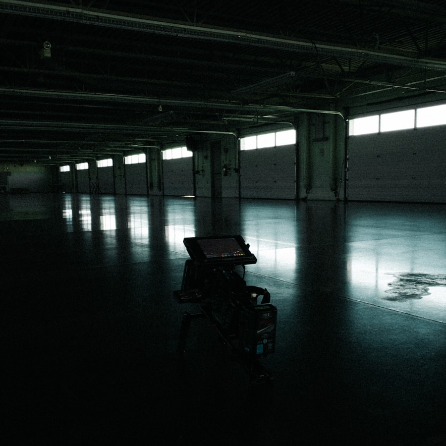 Полусухая vs мокрая