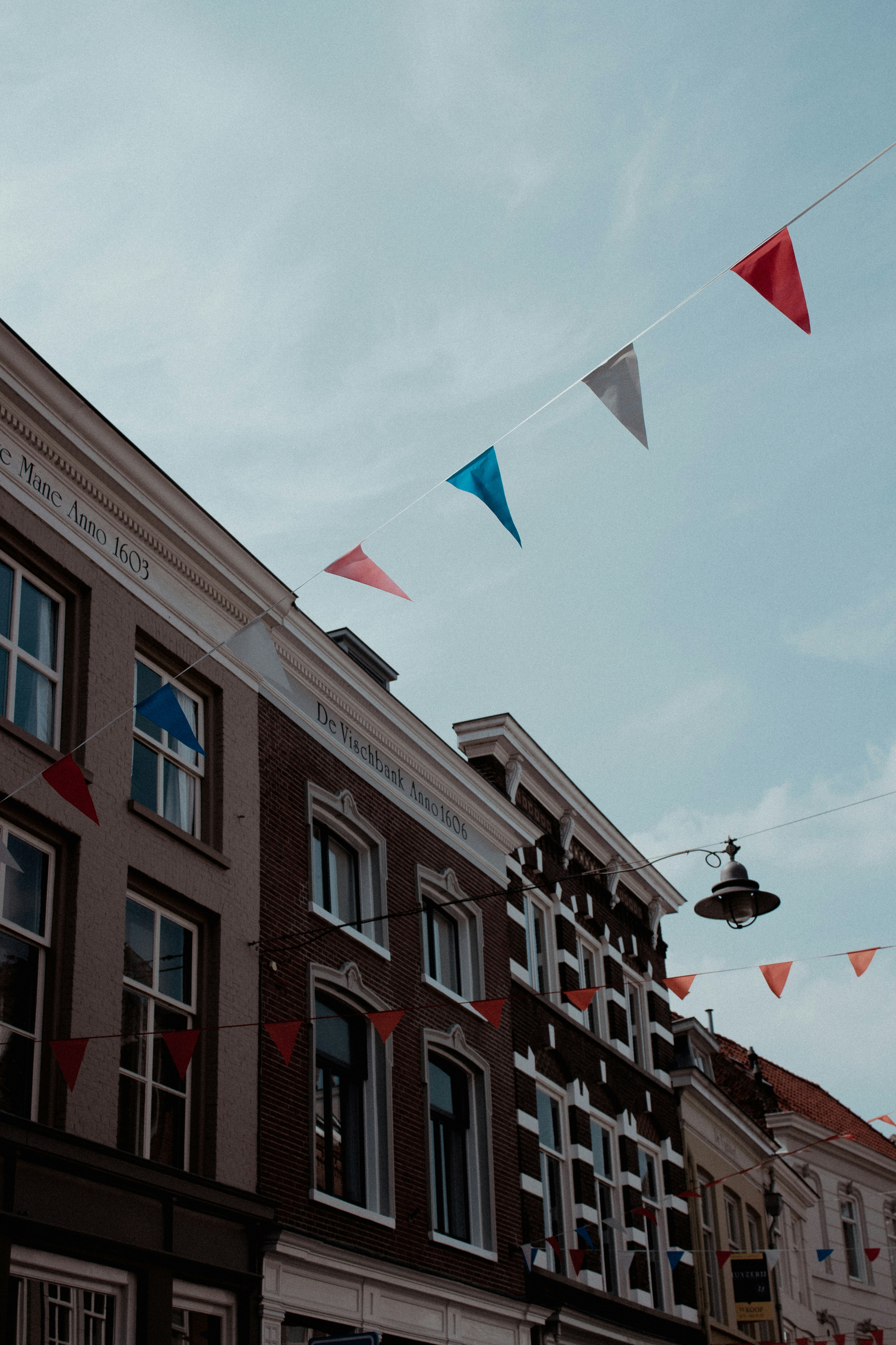 Photo by remco_marien