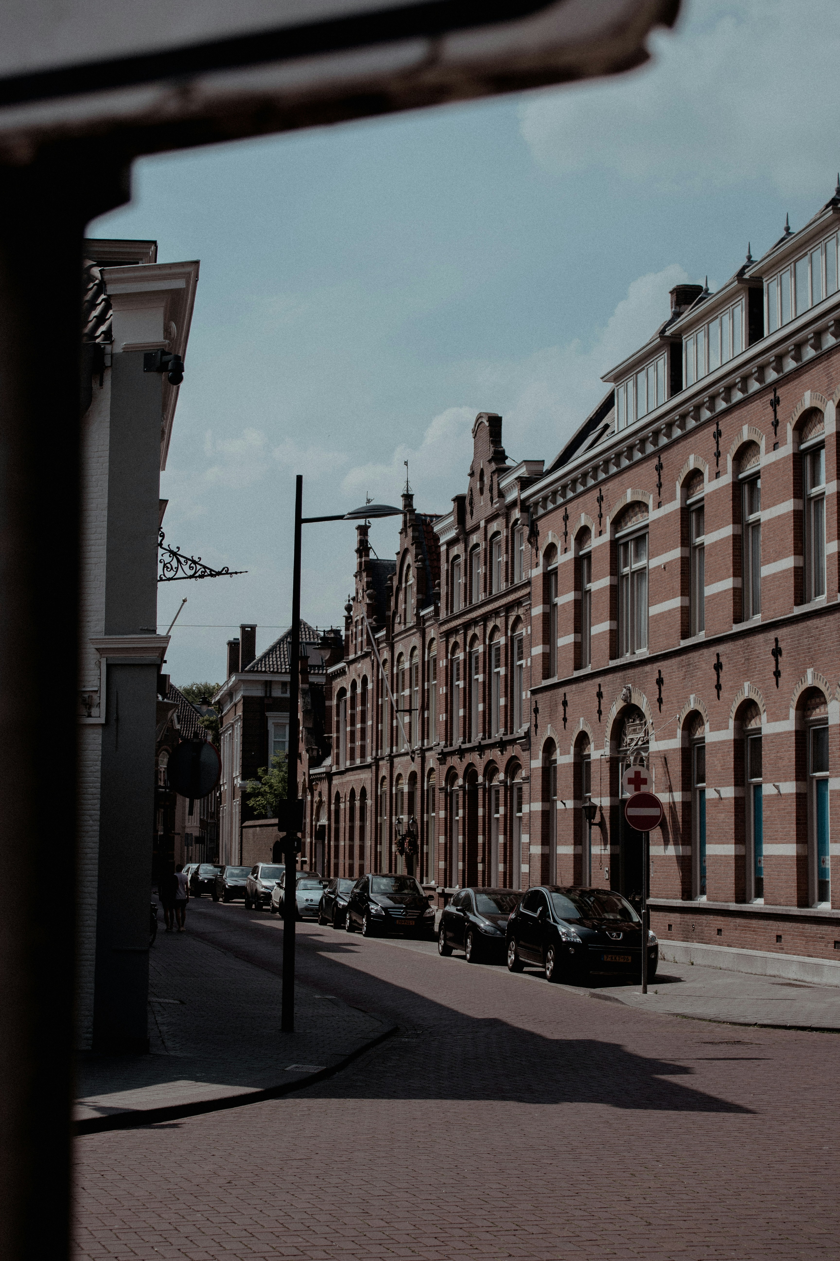 Photo by remco_marien