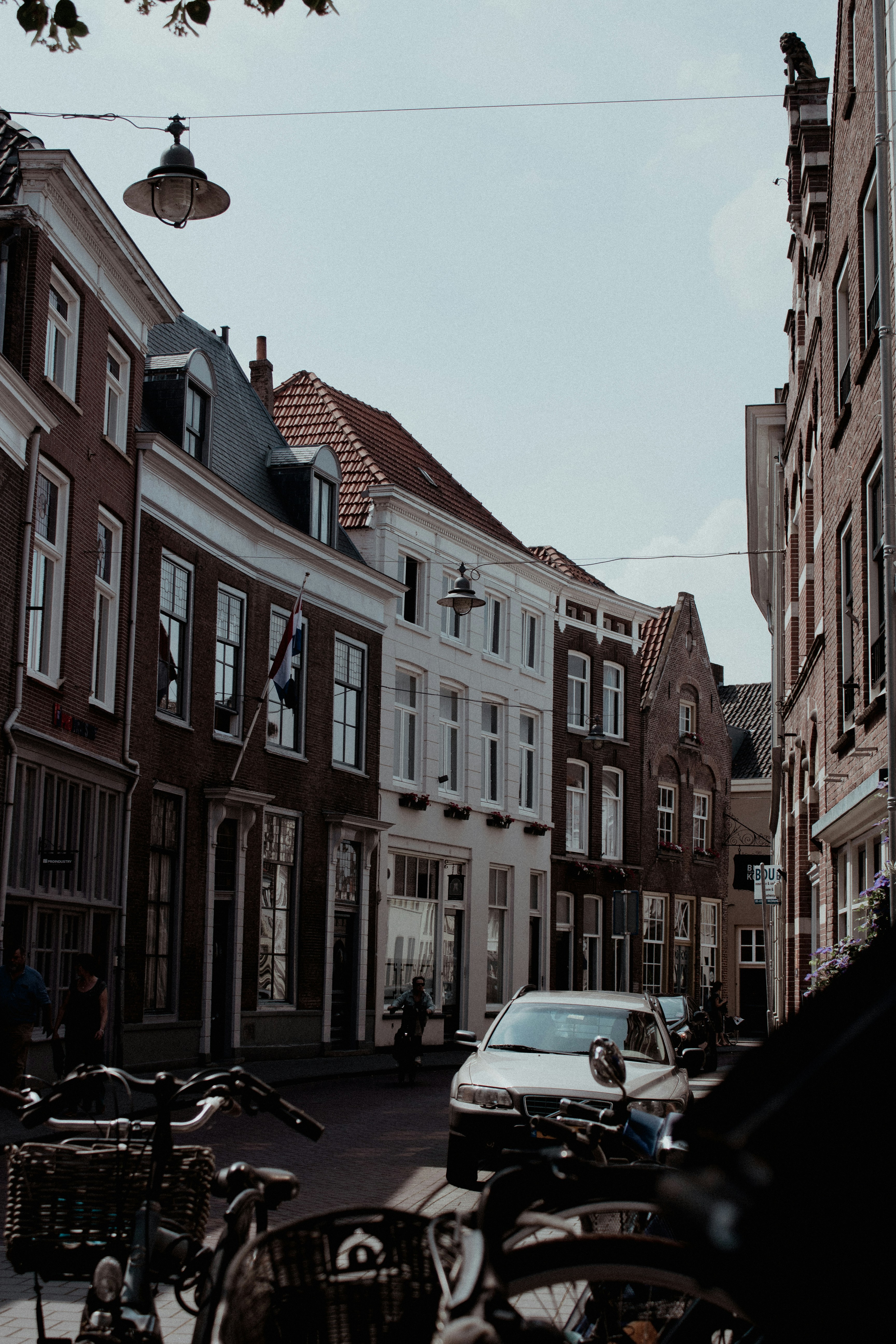 Photo by remco_marien