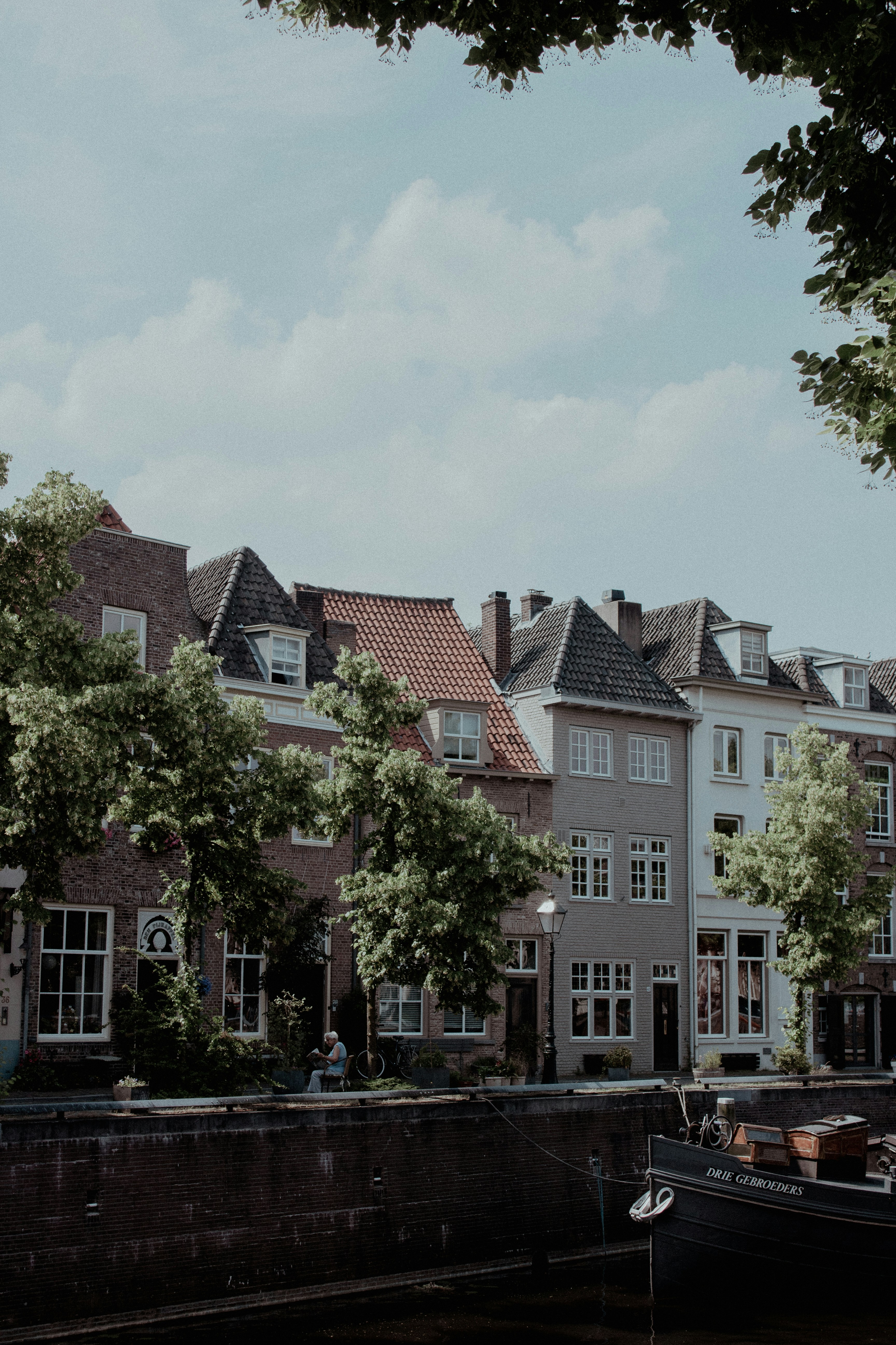 Photo by remco_marien