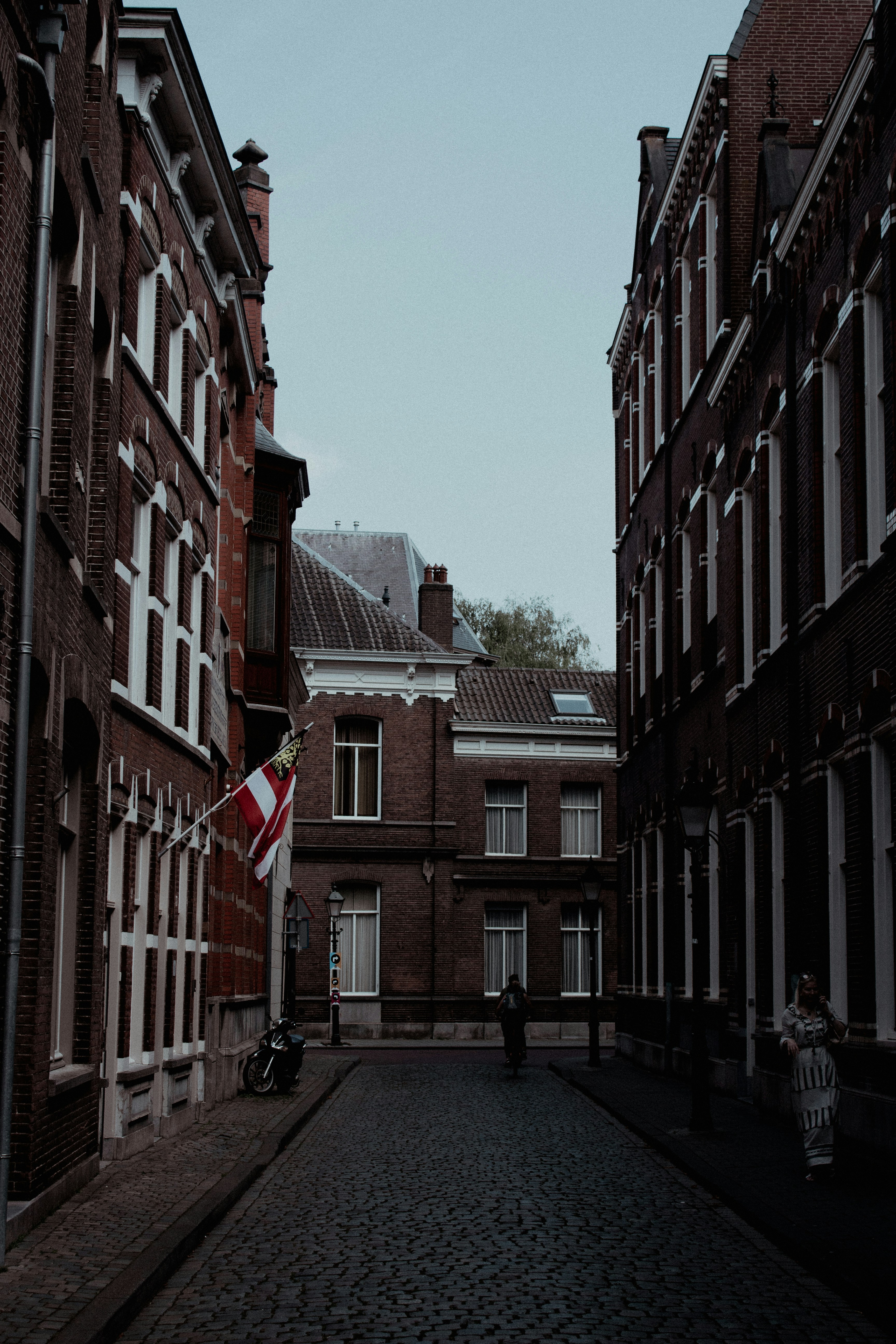 Photo by remco_marien