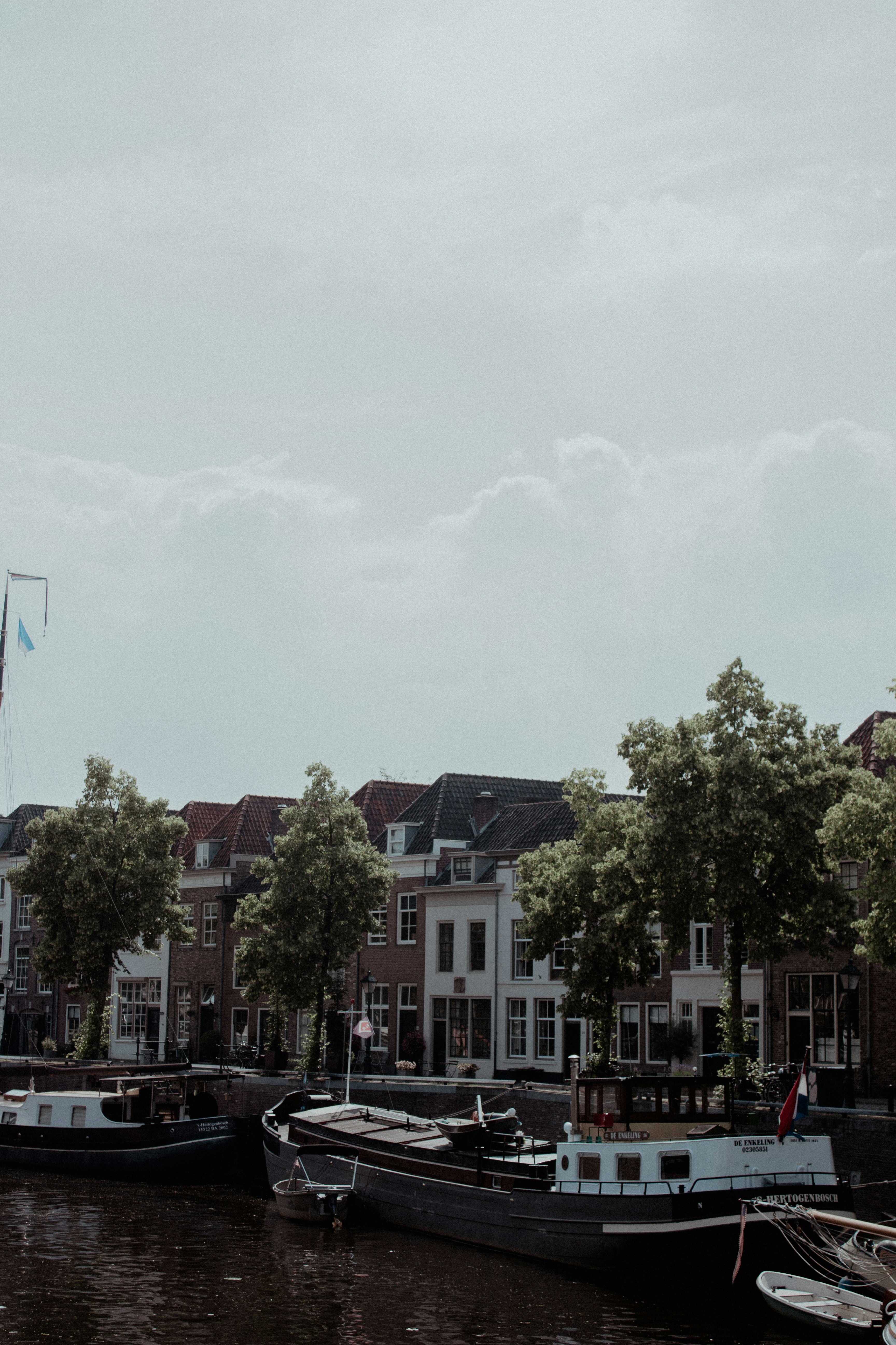 Photo by remco_marien