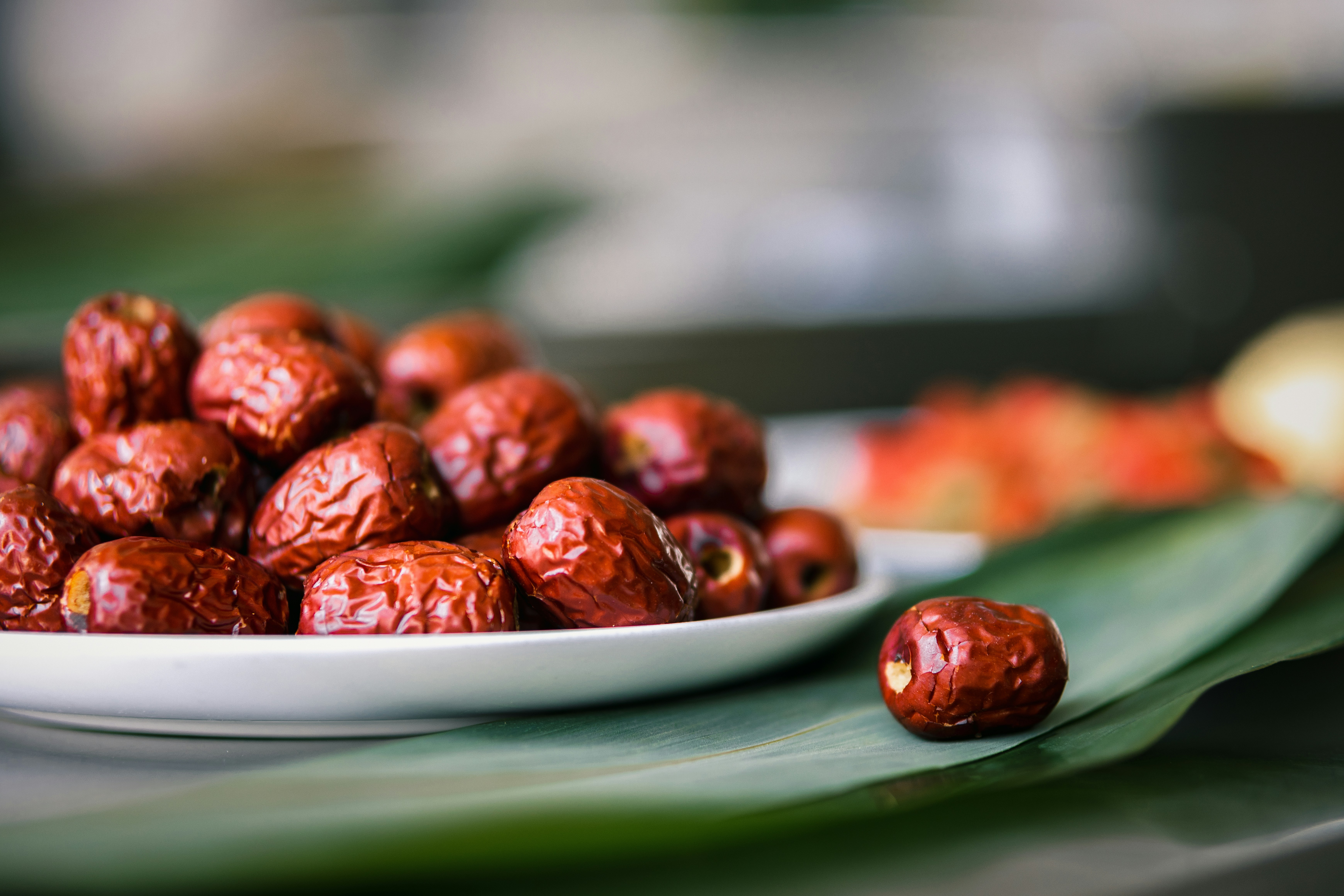 Photo by juliuscarmine