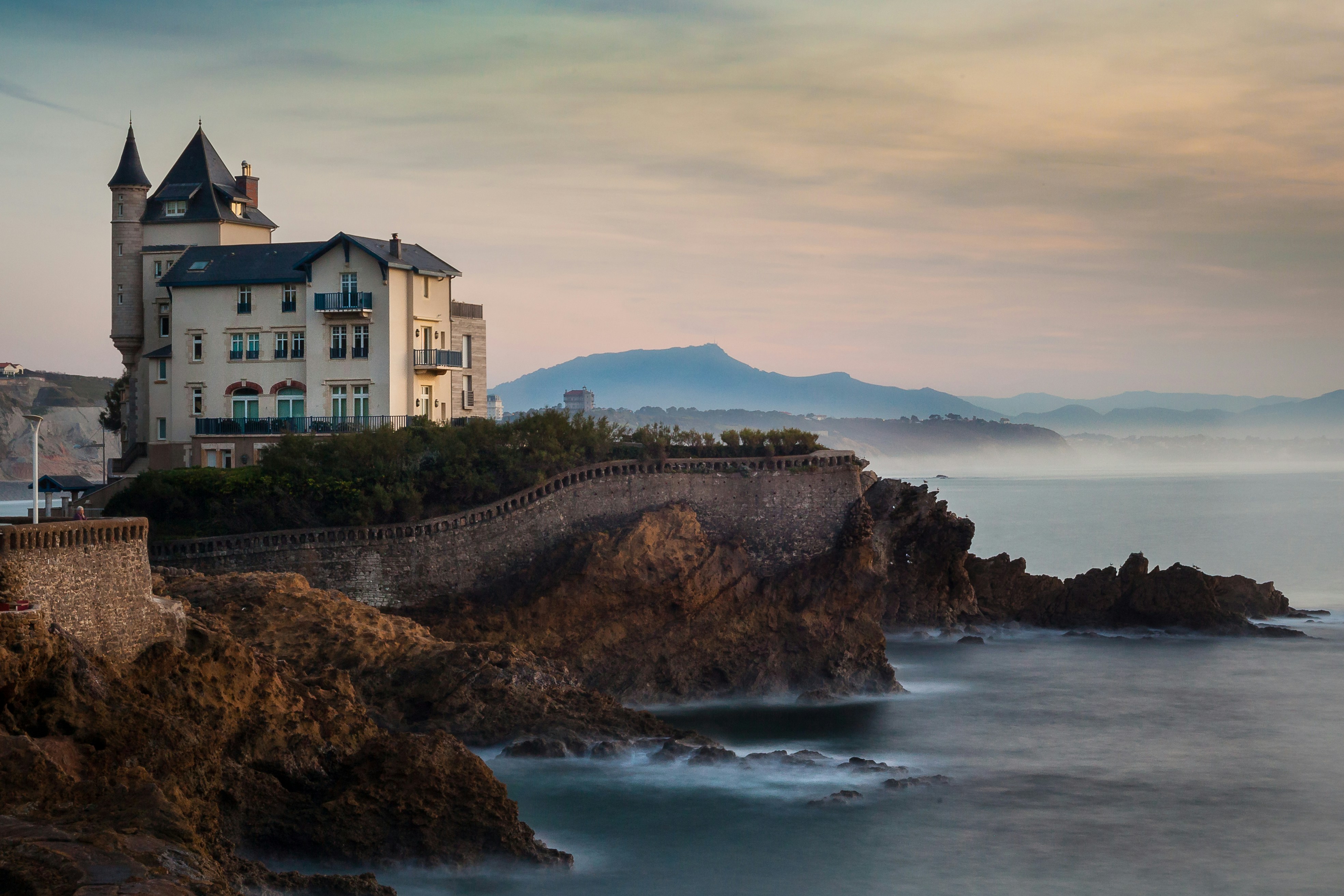 Photo by olivierdepaep