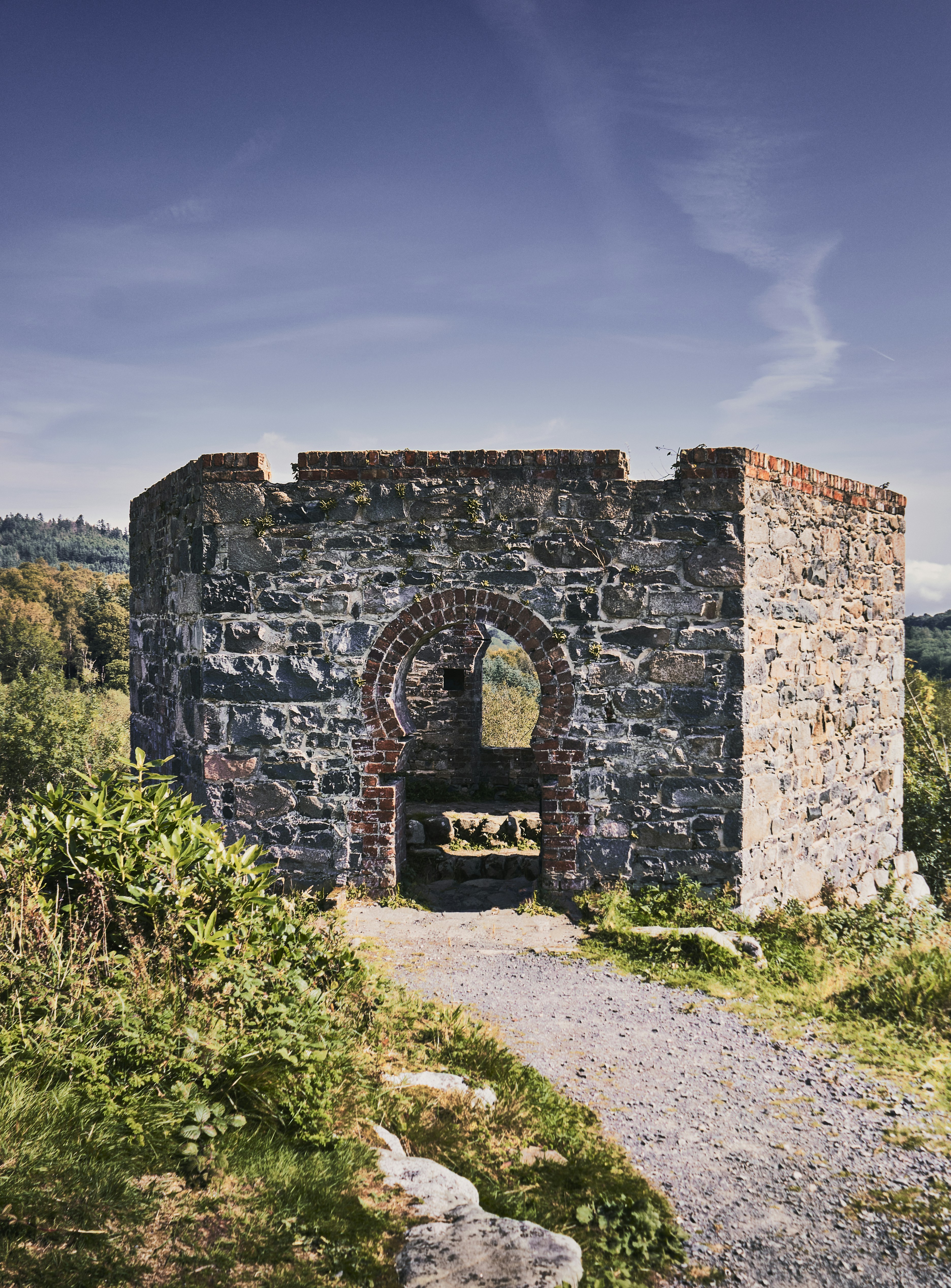 Photo by kmitchhodge