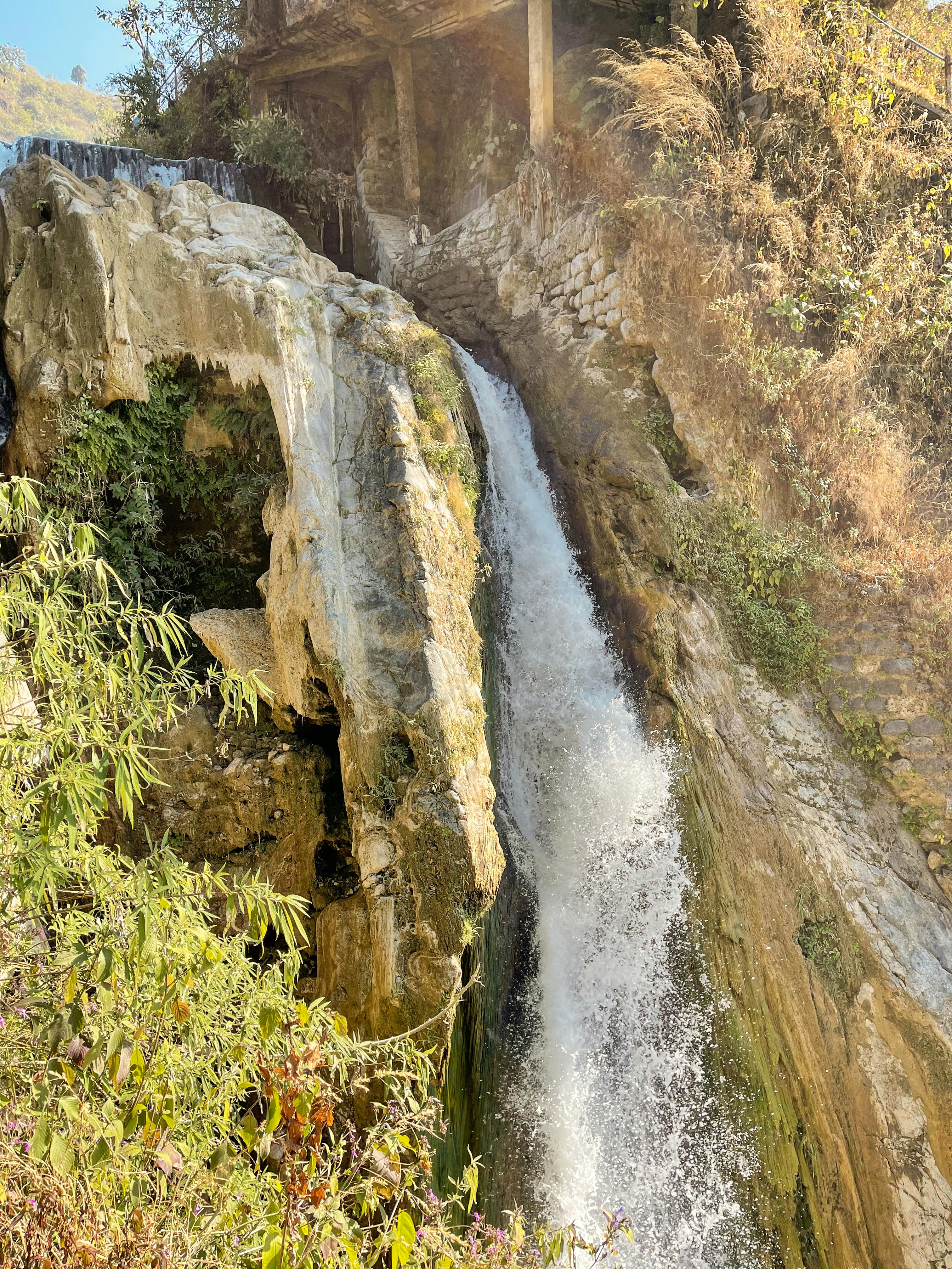 Photo by rishabhgagneja29