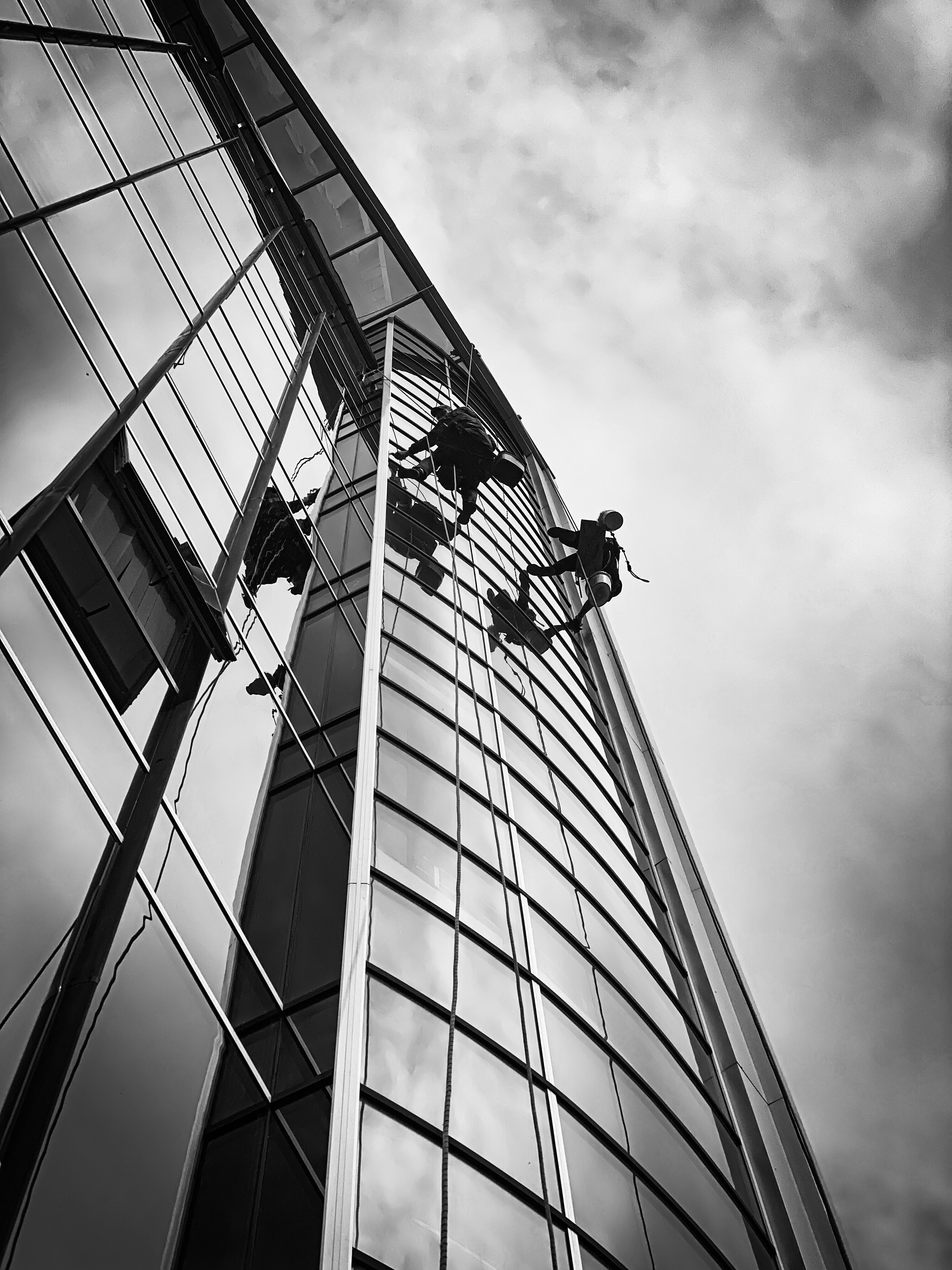 Photo by myroslav_pro