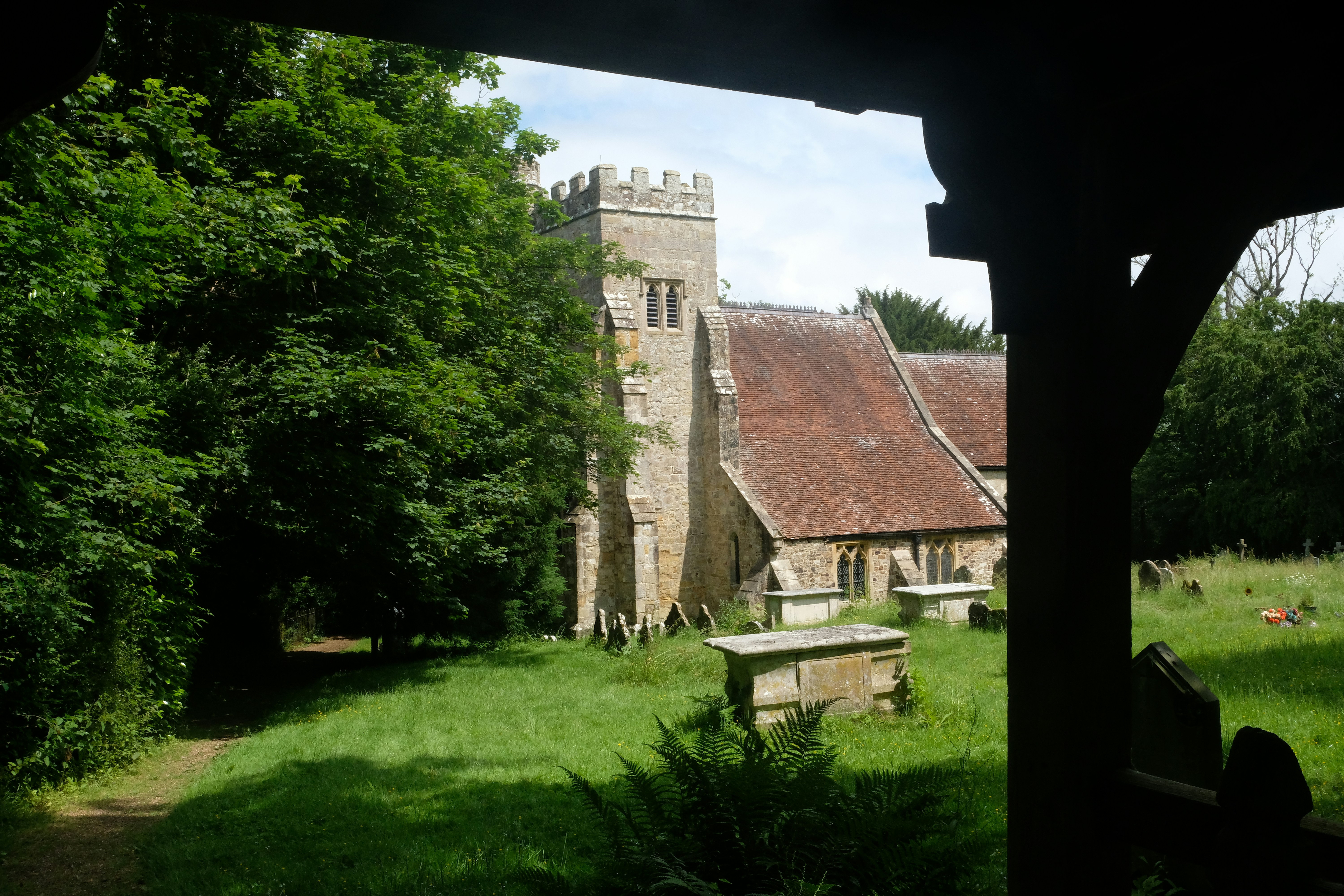 Photo by jay_kettle_williams