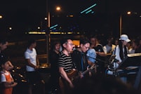 Routine beauté cosmétiques guide