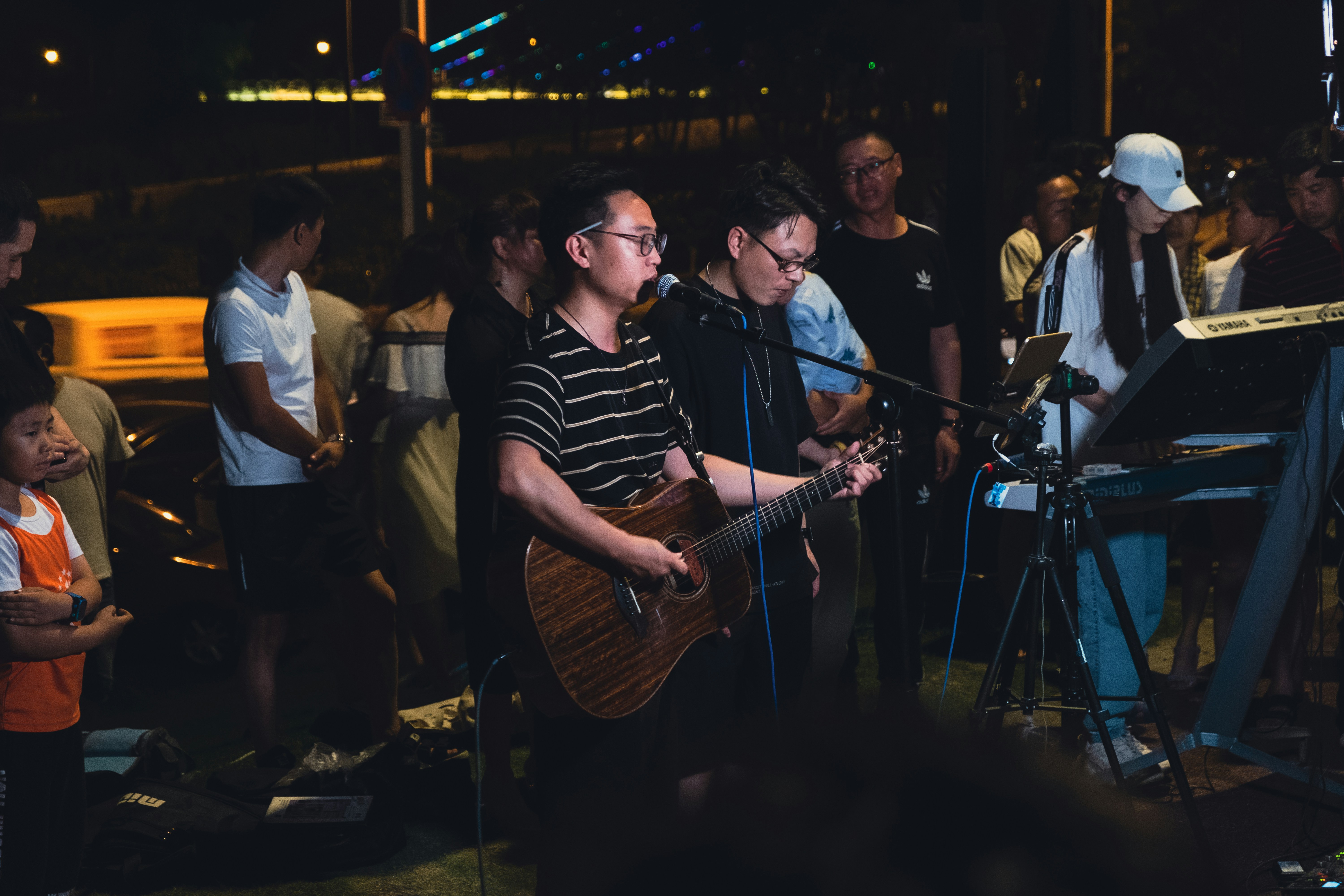 Photo by yooho962464