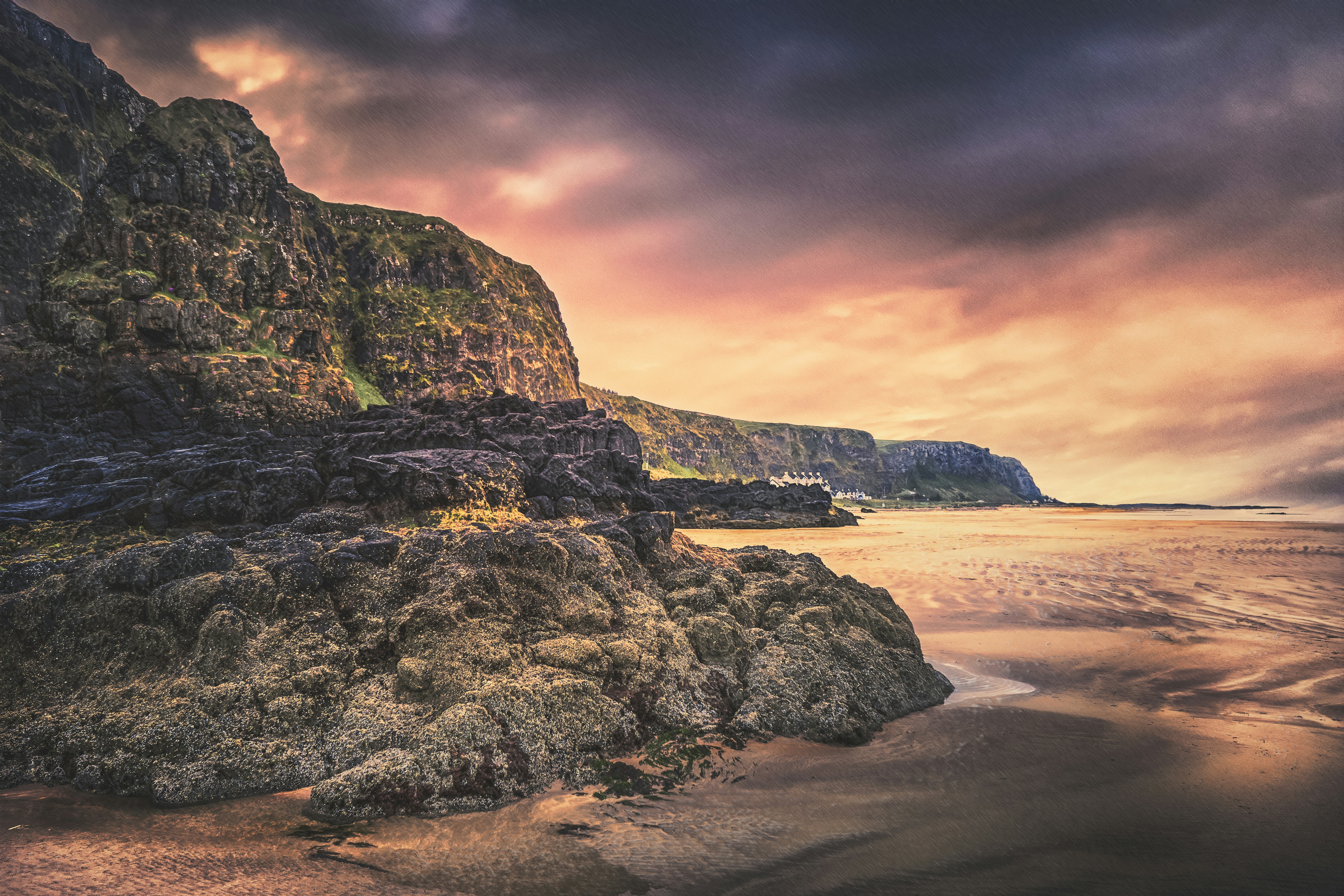 Photo by kmitchhodge