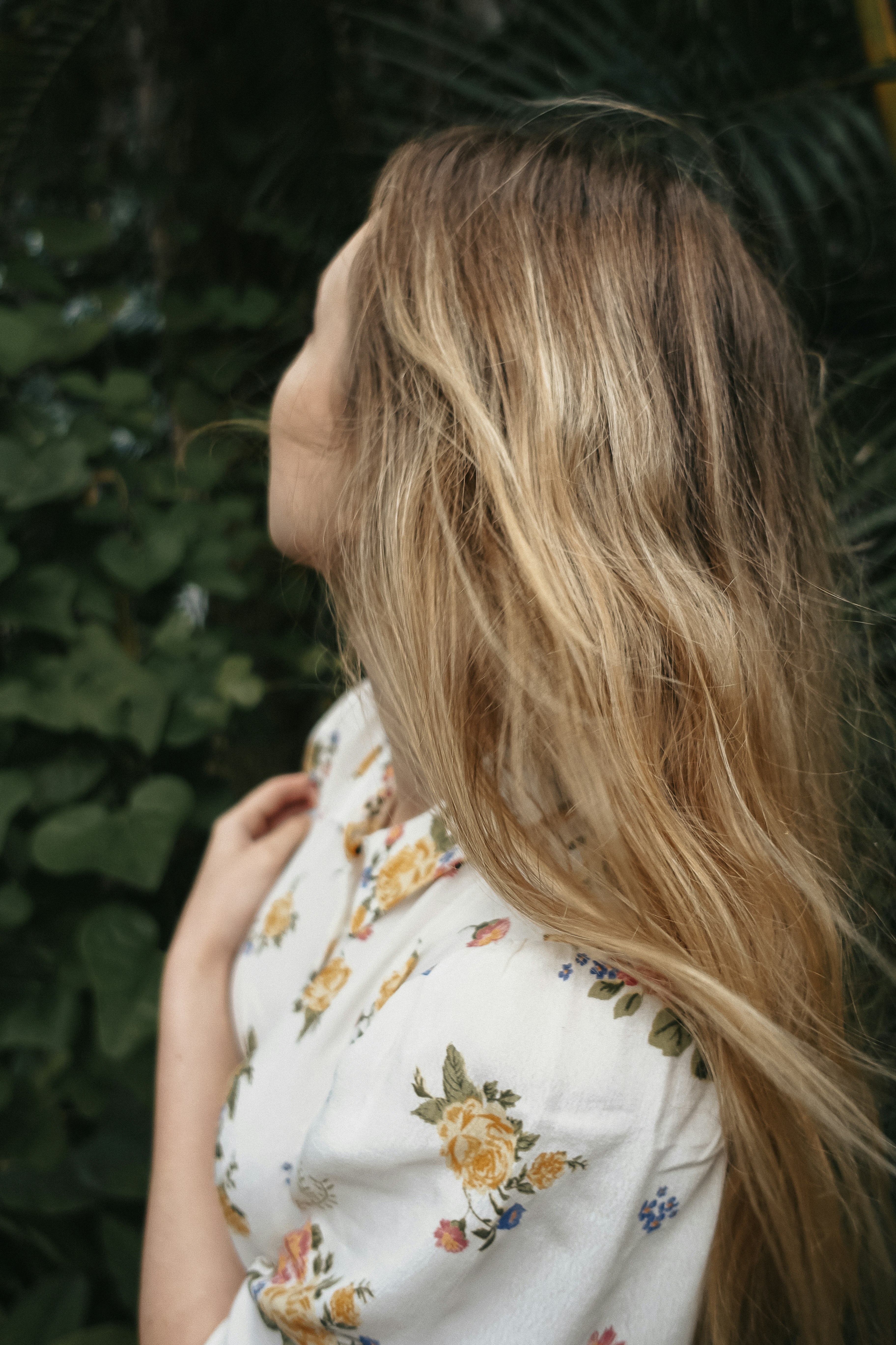 Photo by kikgorbachevskiy