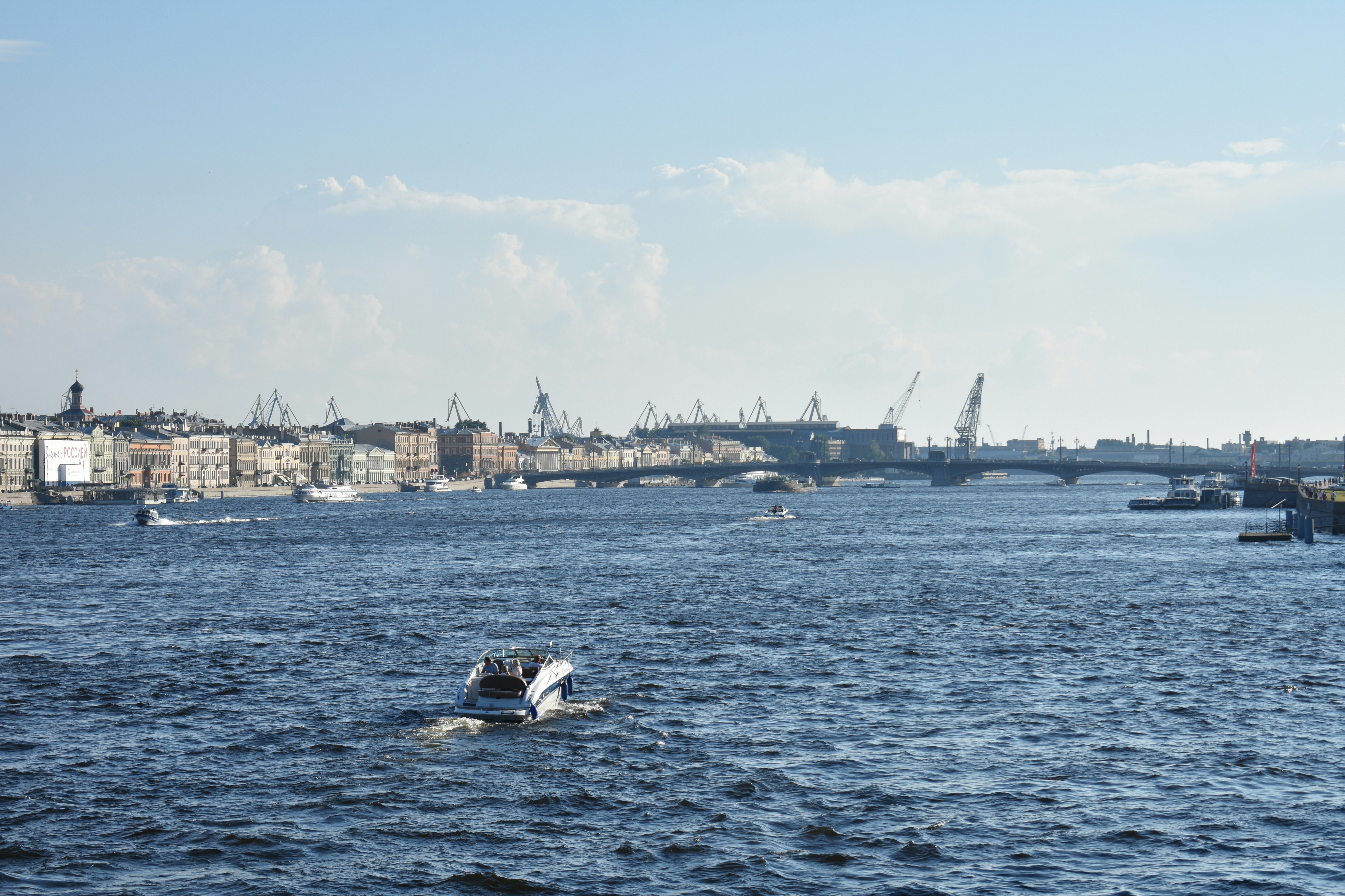 Photo by yourfriend_twin