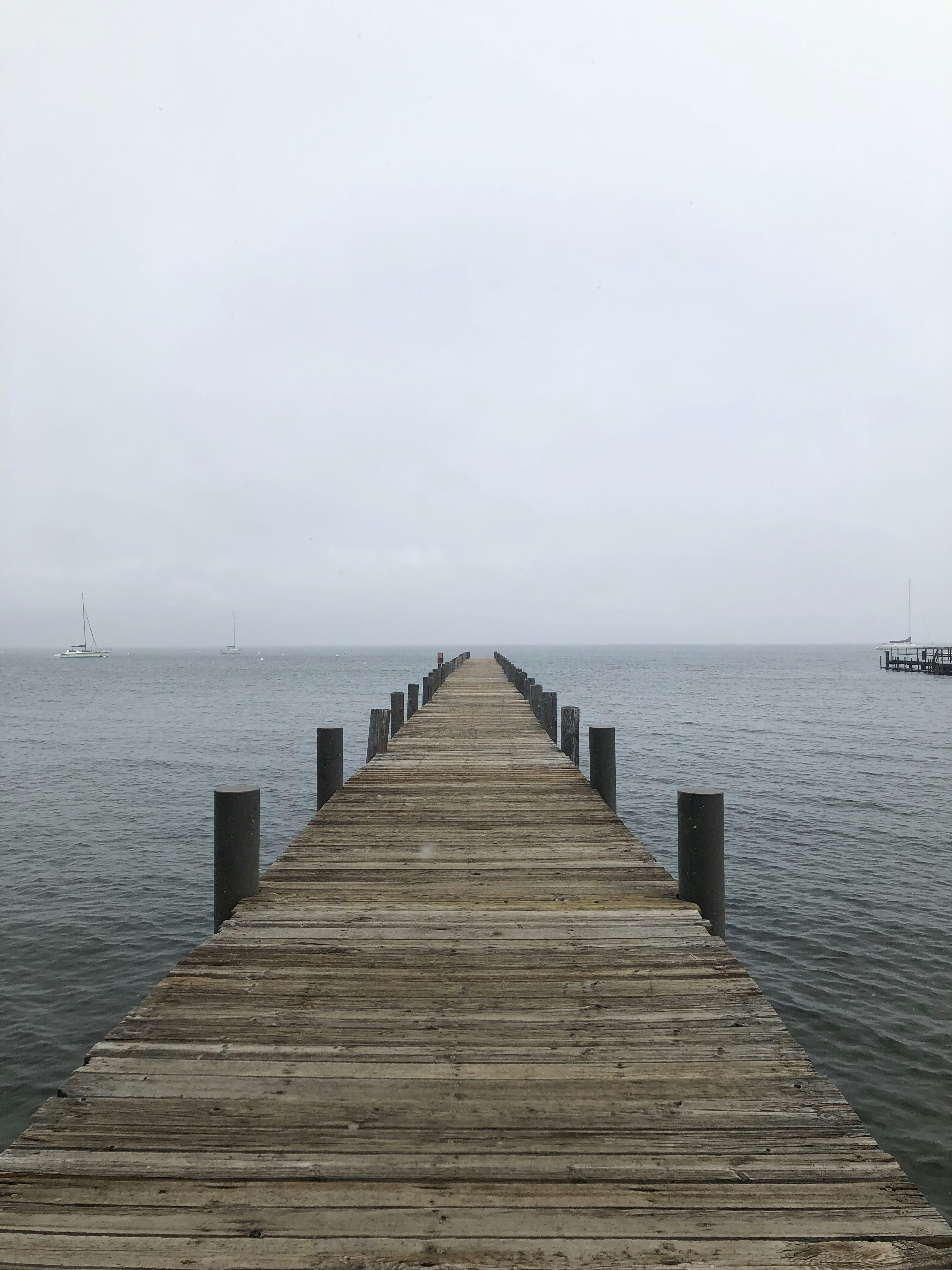 Photo by no_spandex_required