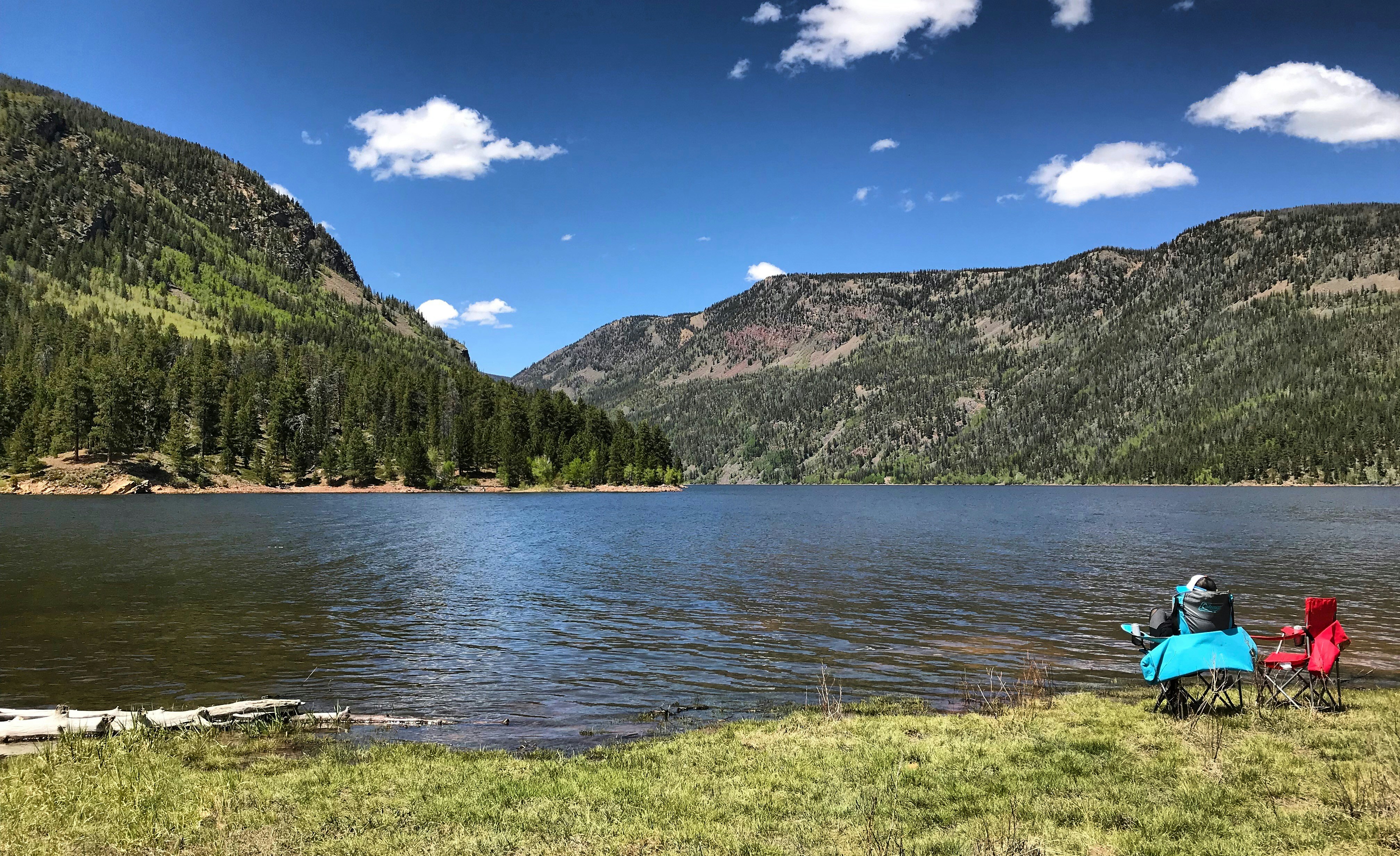 Photo by no_spandex_required