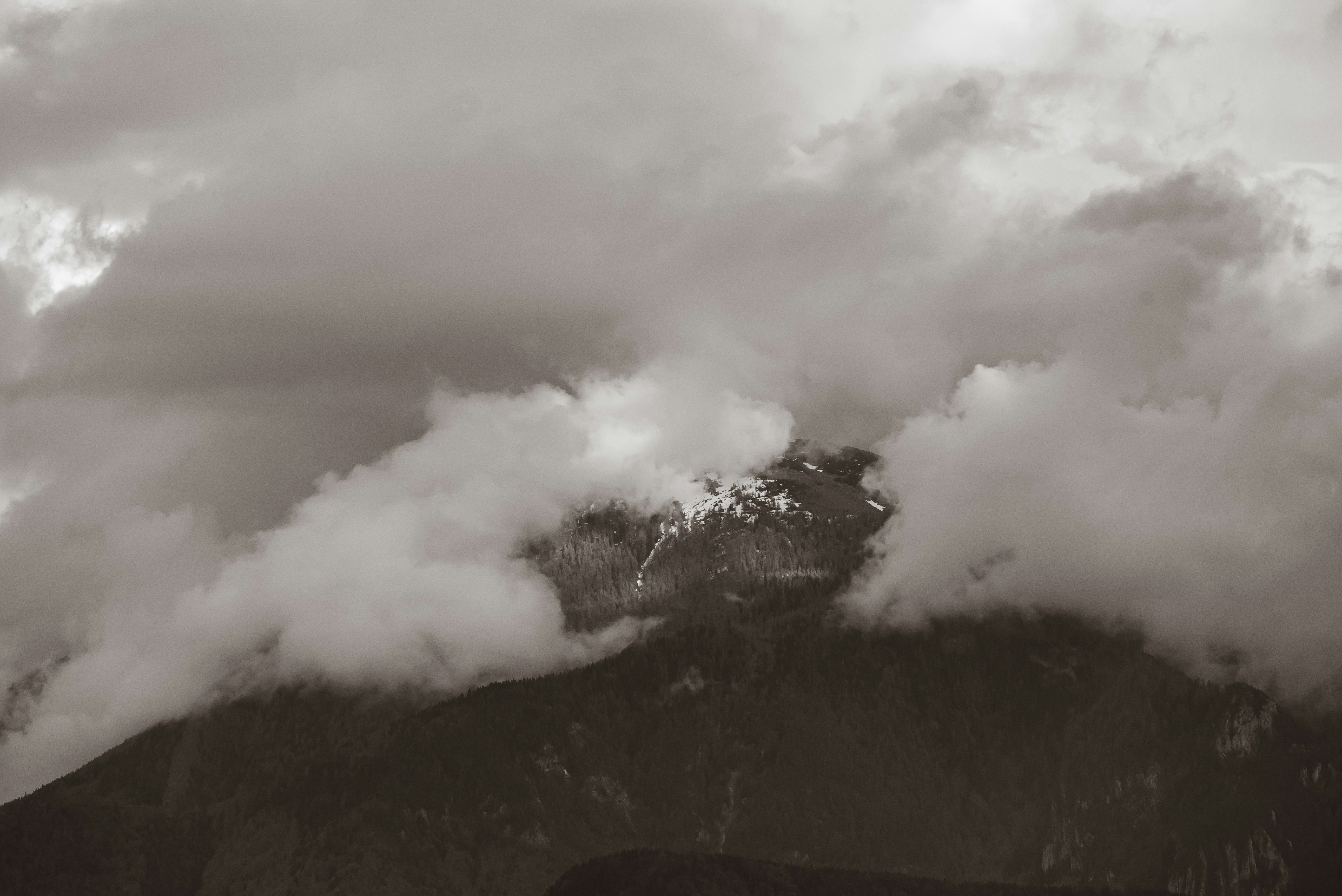 Photo by mikecrosser