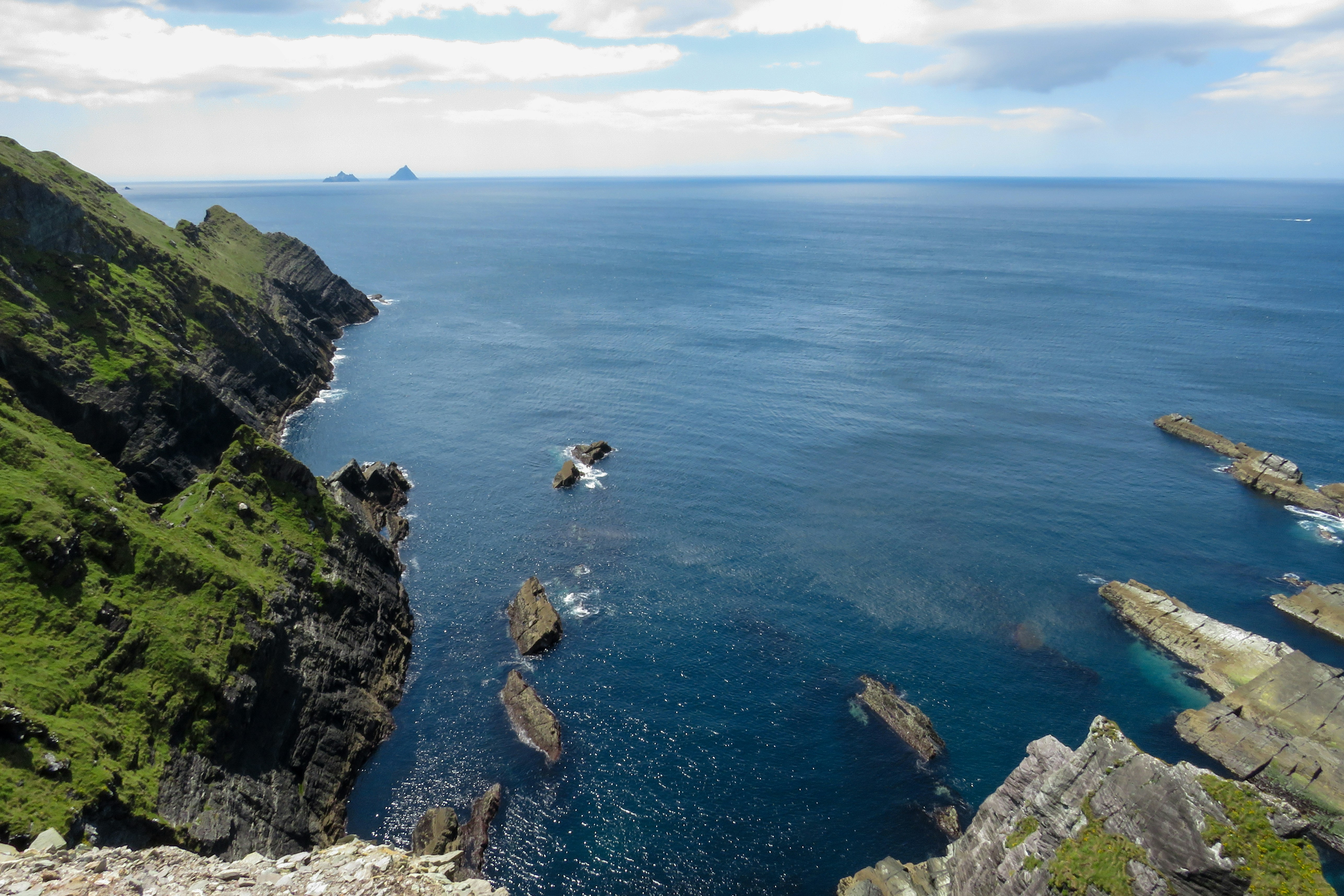 Photo by mark_lawson