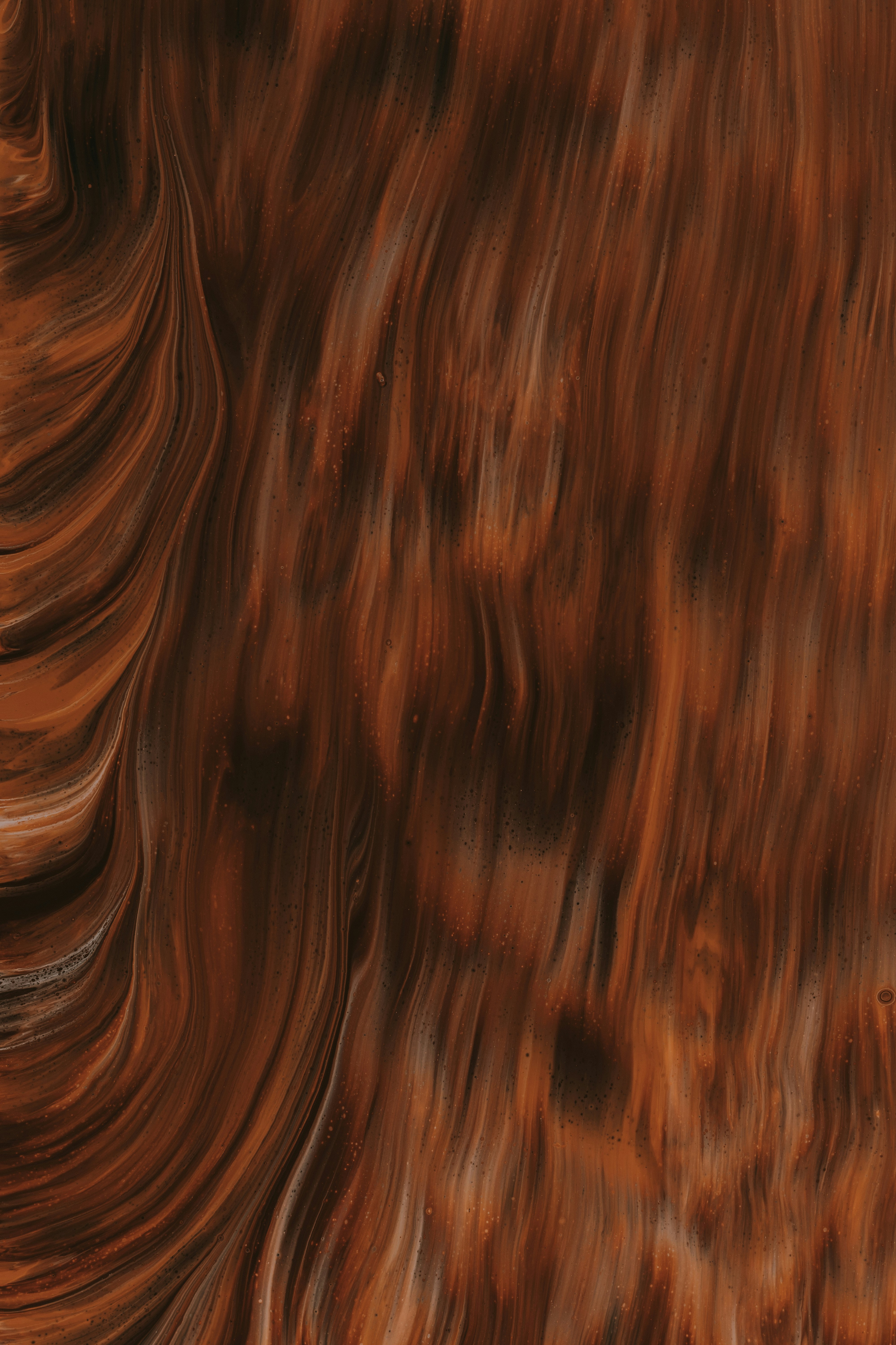 Photo by pawel_czerwinski