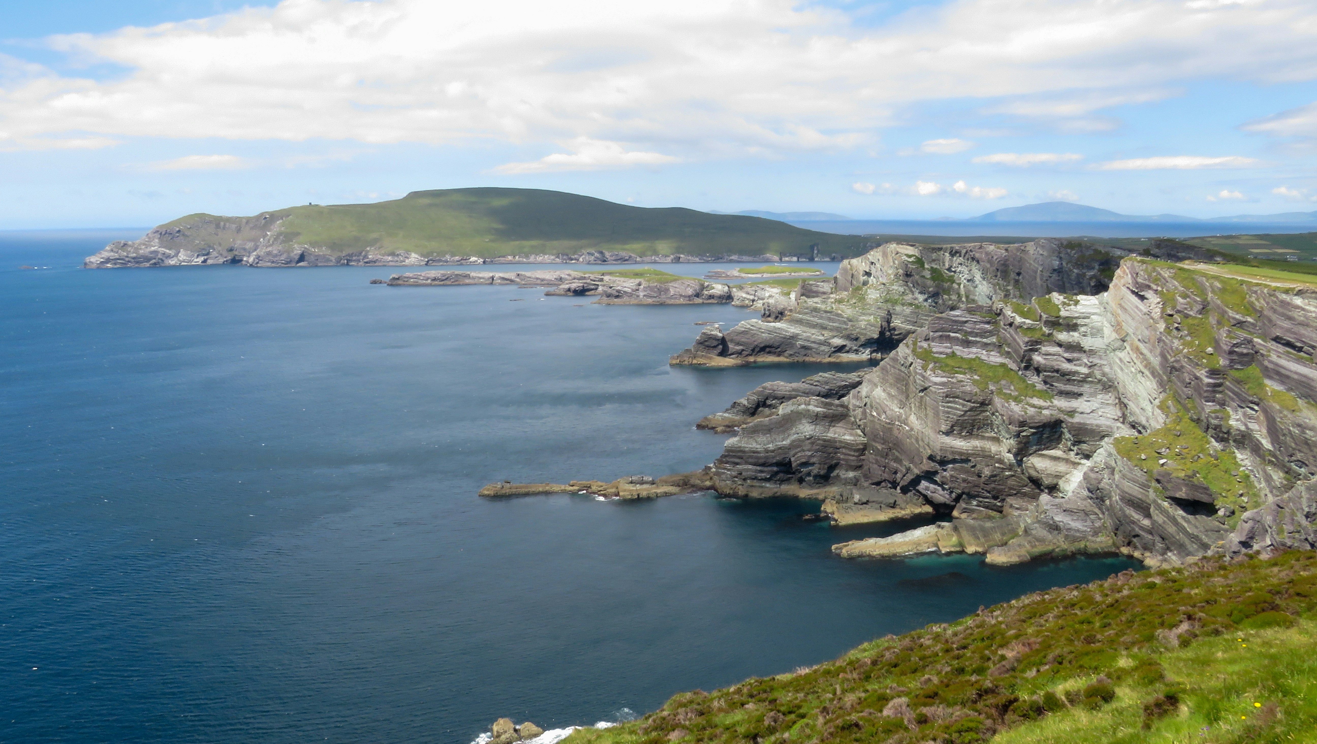 Photo by mark_lawson