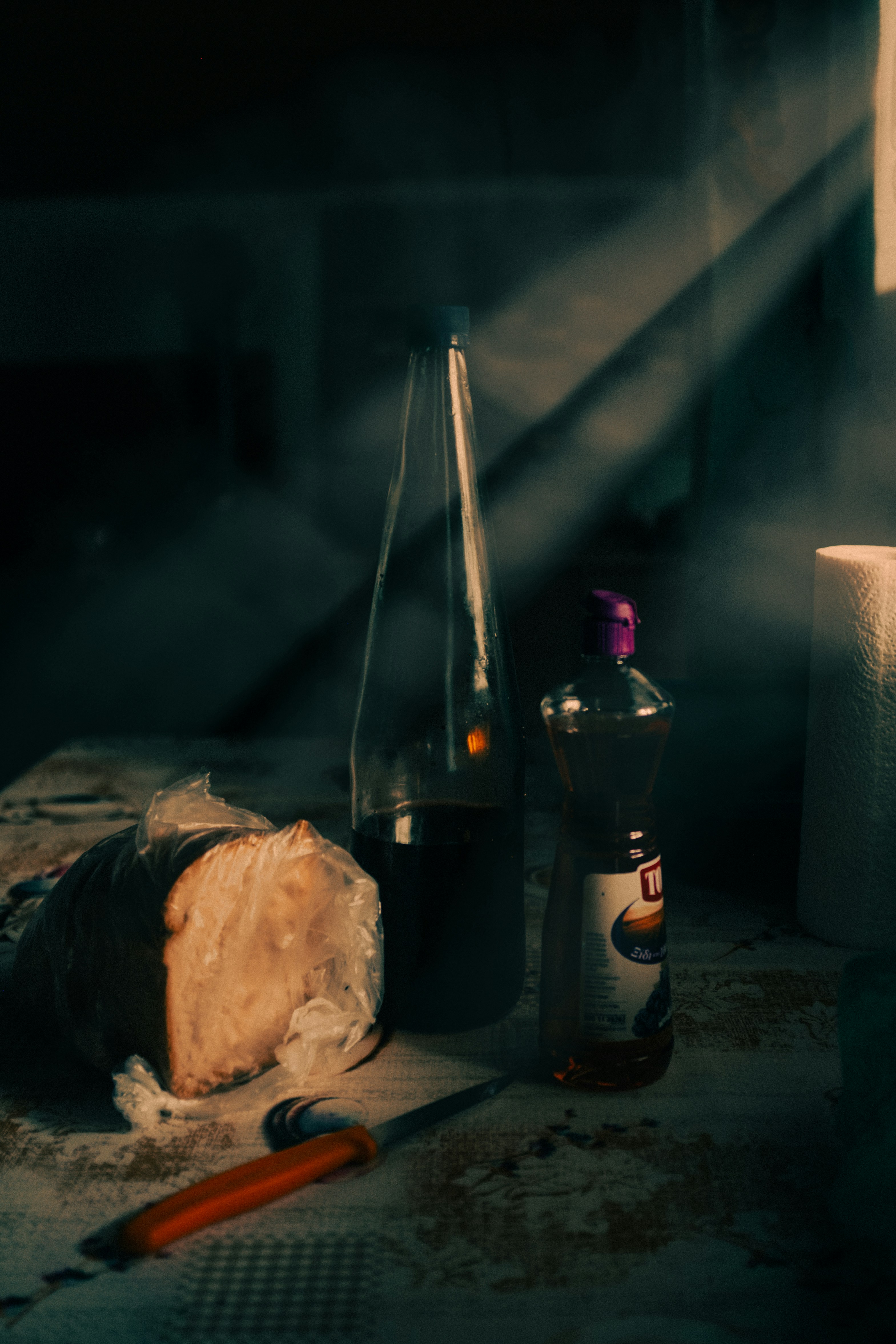 Photo by tassomitsarakis