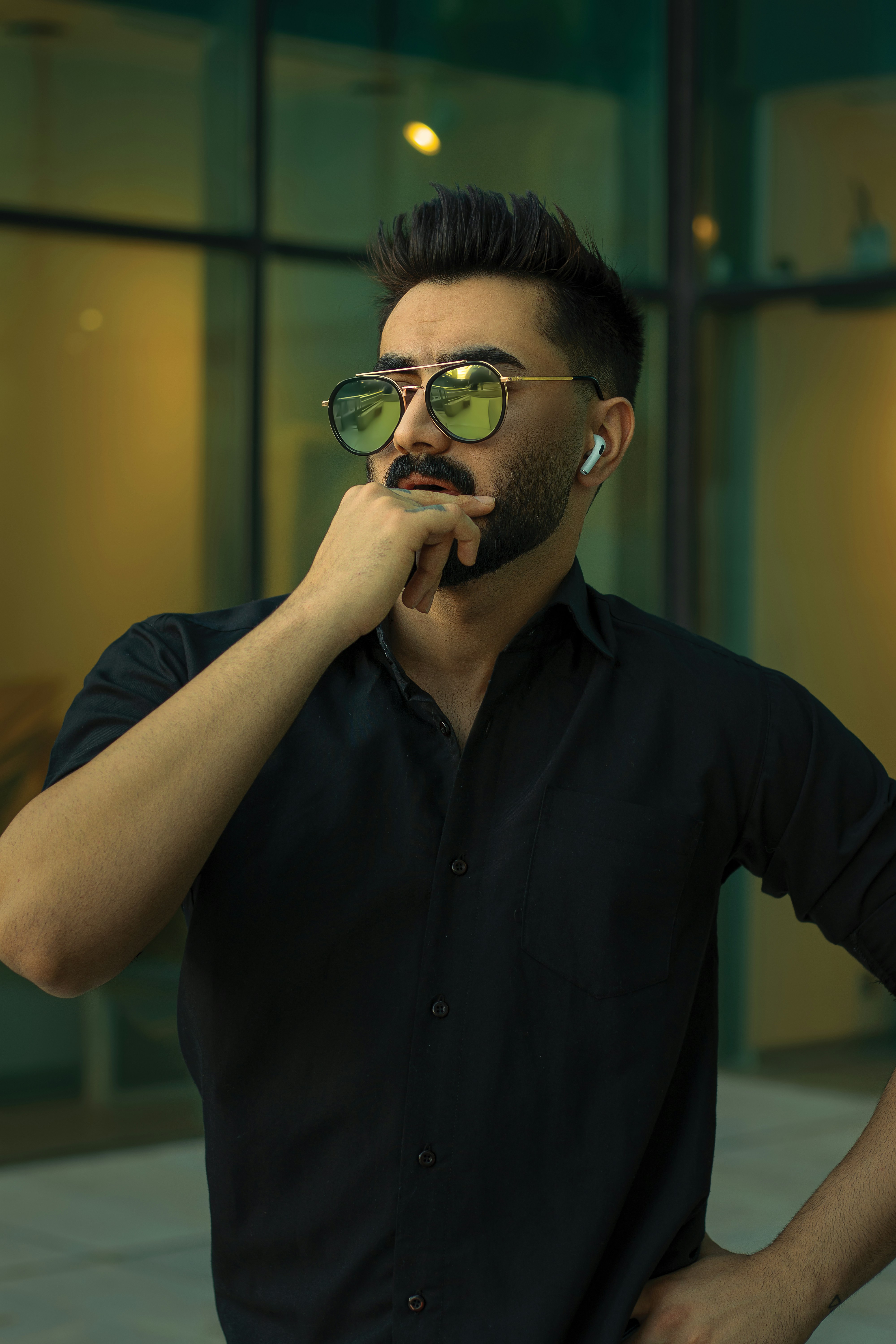 photo 1624824216985 5639b3071ce6?ixlib=rb 1.2